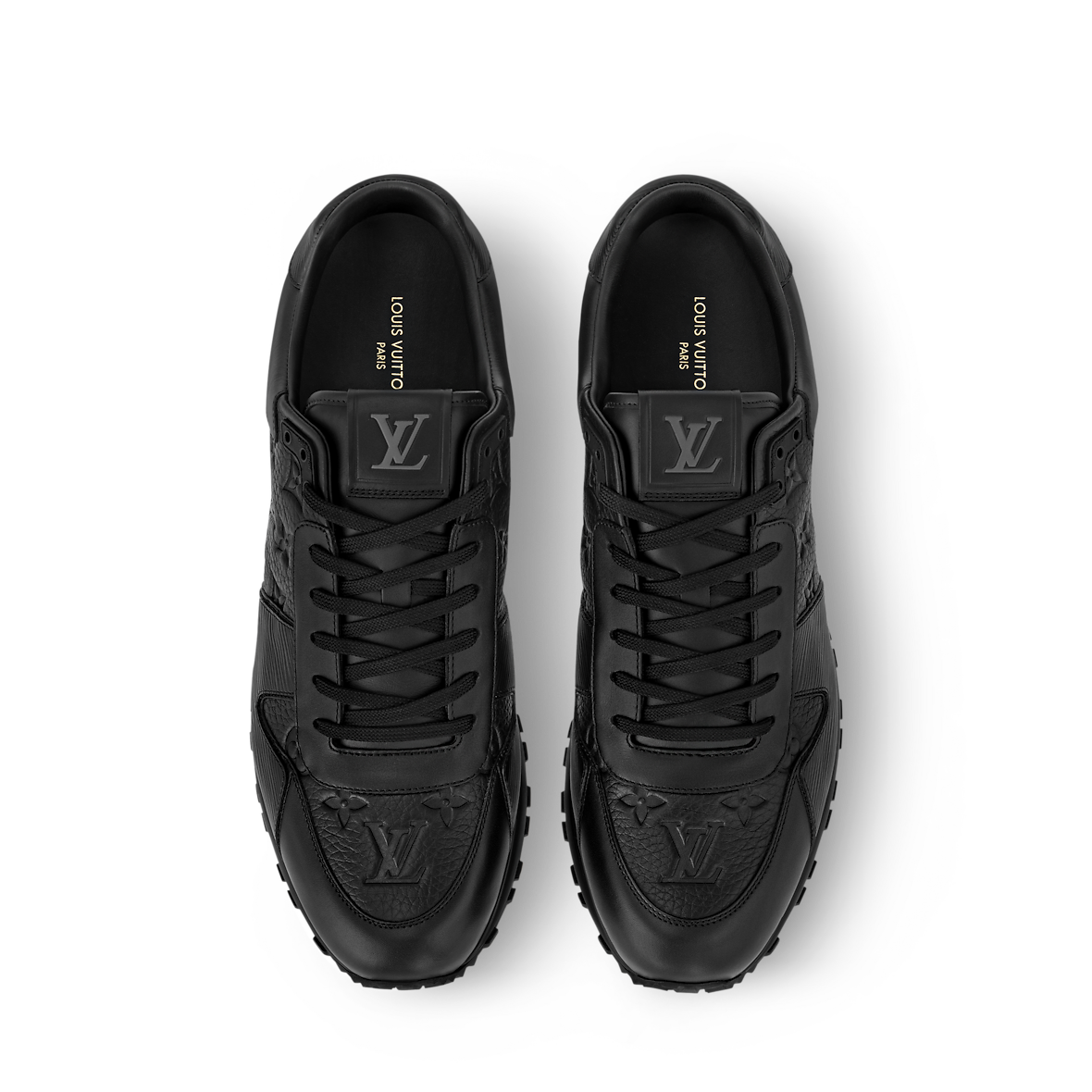 Run Away Sneaker - Luxury Sneakers - Shoes | Men | LOUIS VUITTON