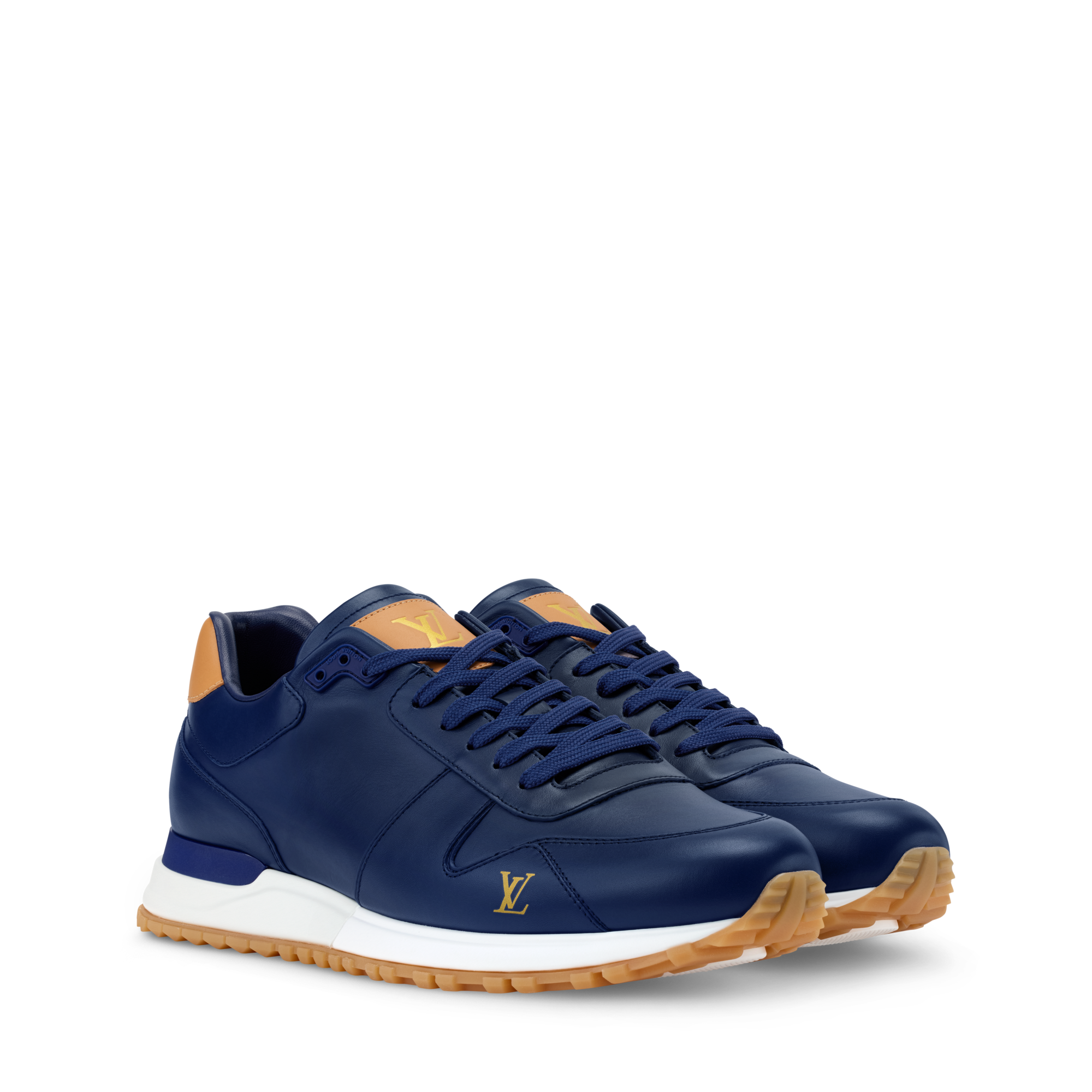 Marine (غير متوفر)