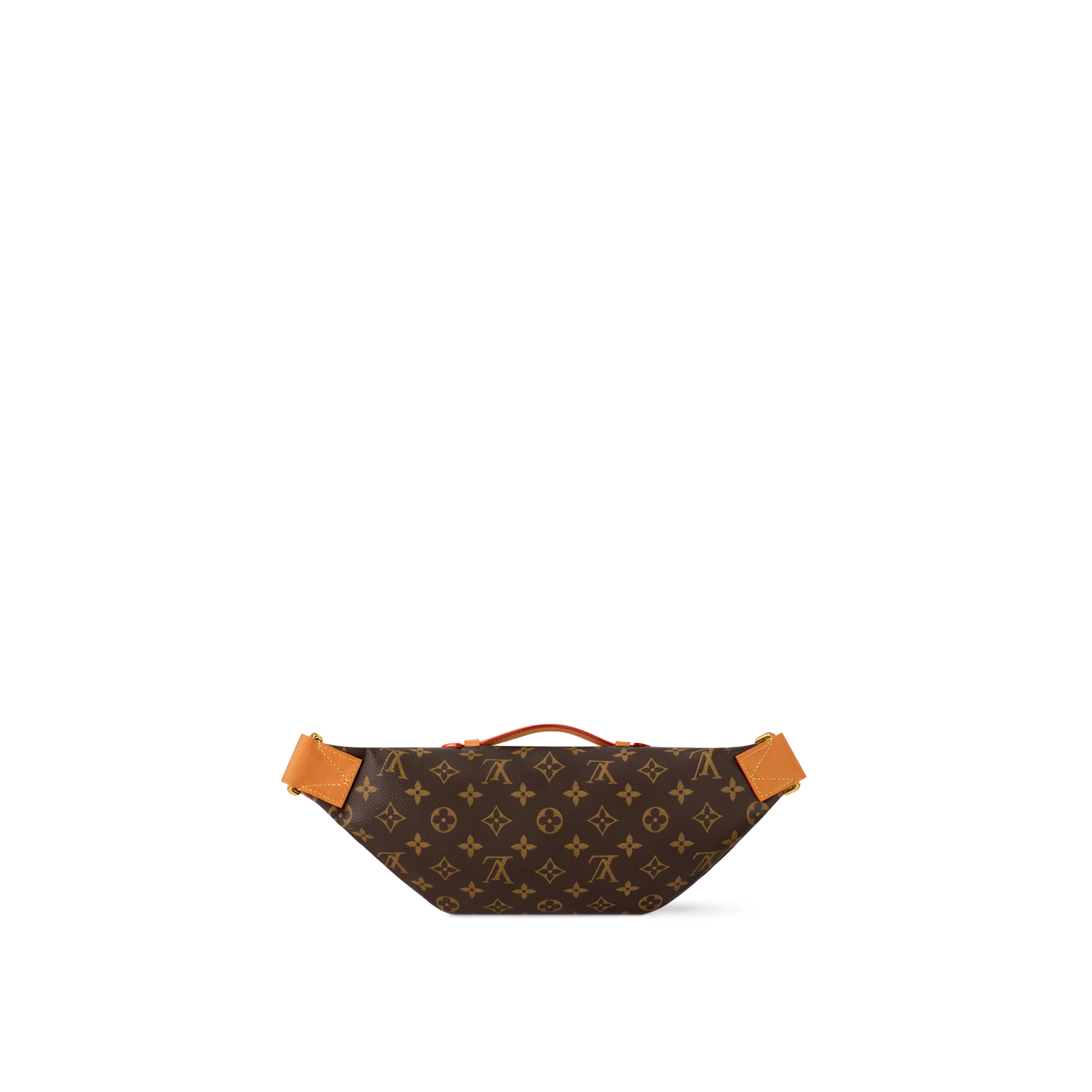 حقيبة Rush Bumbag Monogram Archive  in الحقائب والمنتجات الجلدية الصغيرة