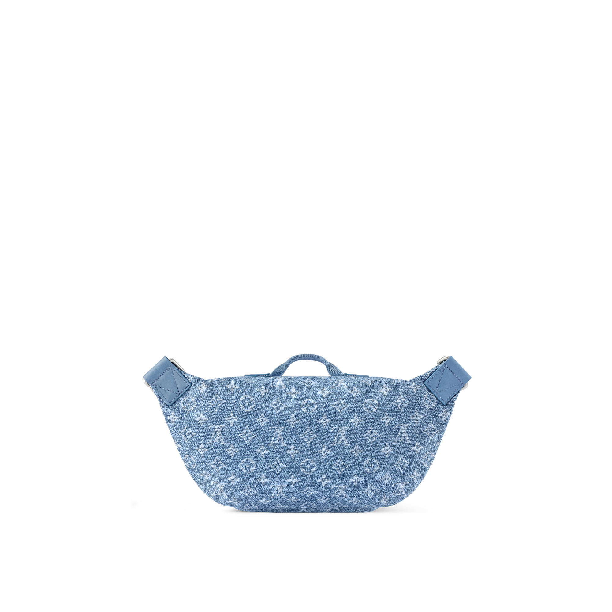 Rush Bumbag XL Monogram Other in Bags and Small Leather Goods