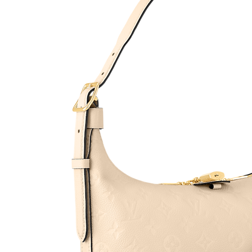 حقيبة Sac Sport Monogram Empreinte in النساء's حقائب اليد جميع المجموعات collections by Louis Vuitton (تكبير صورة المنتج)