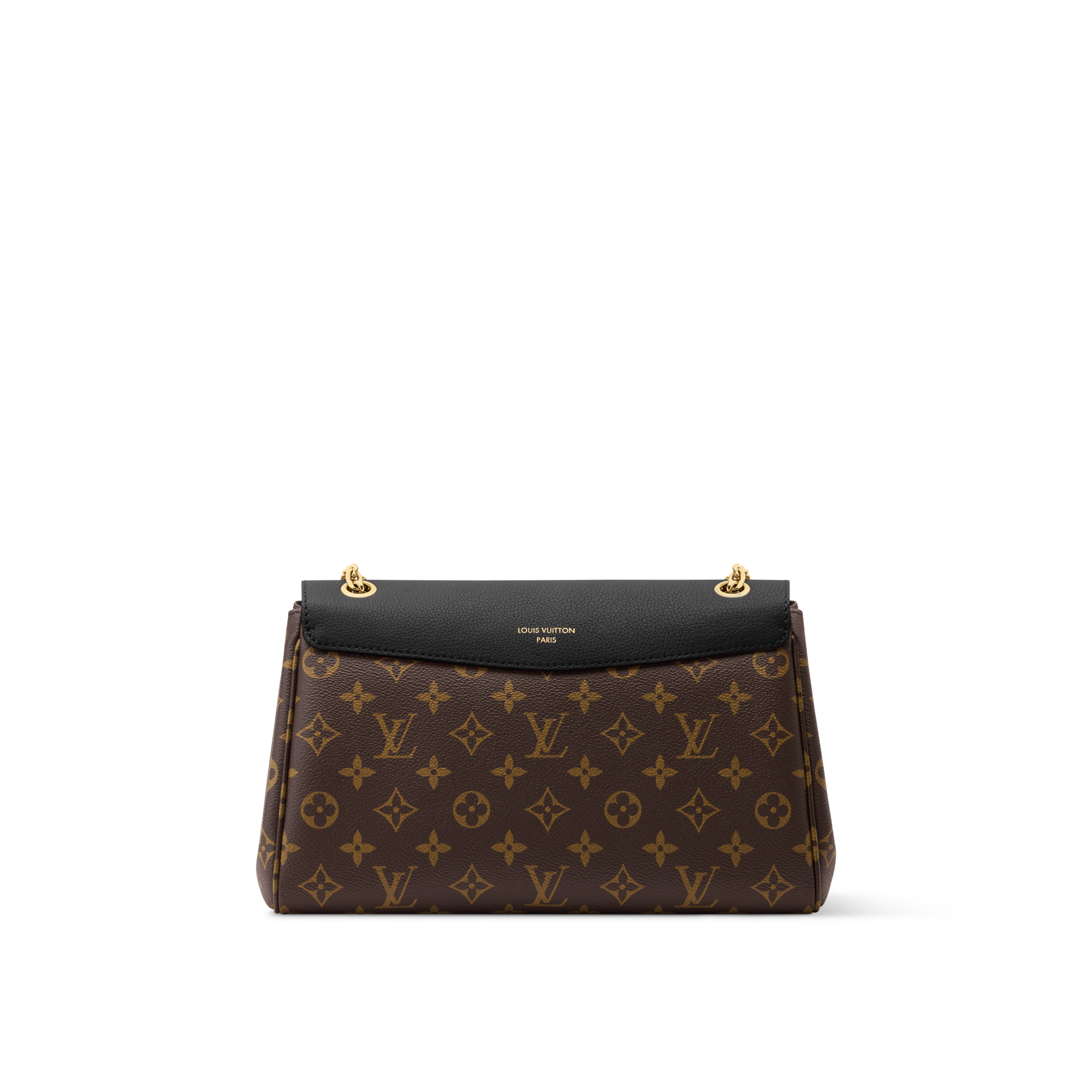 Saint Germain PM Monogram in Women