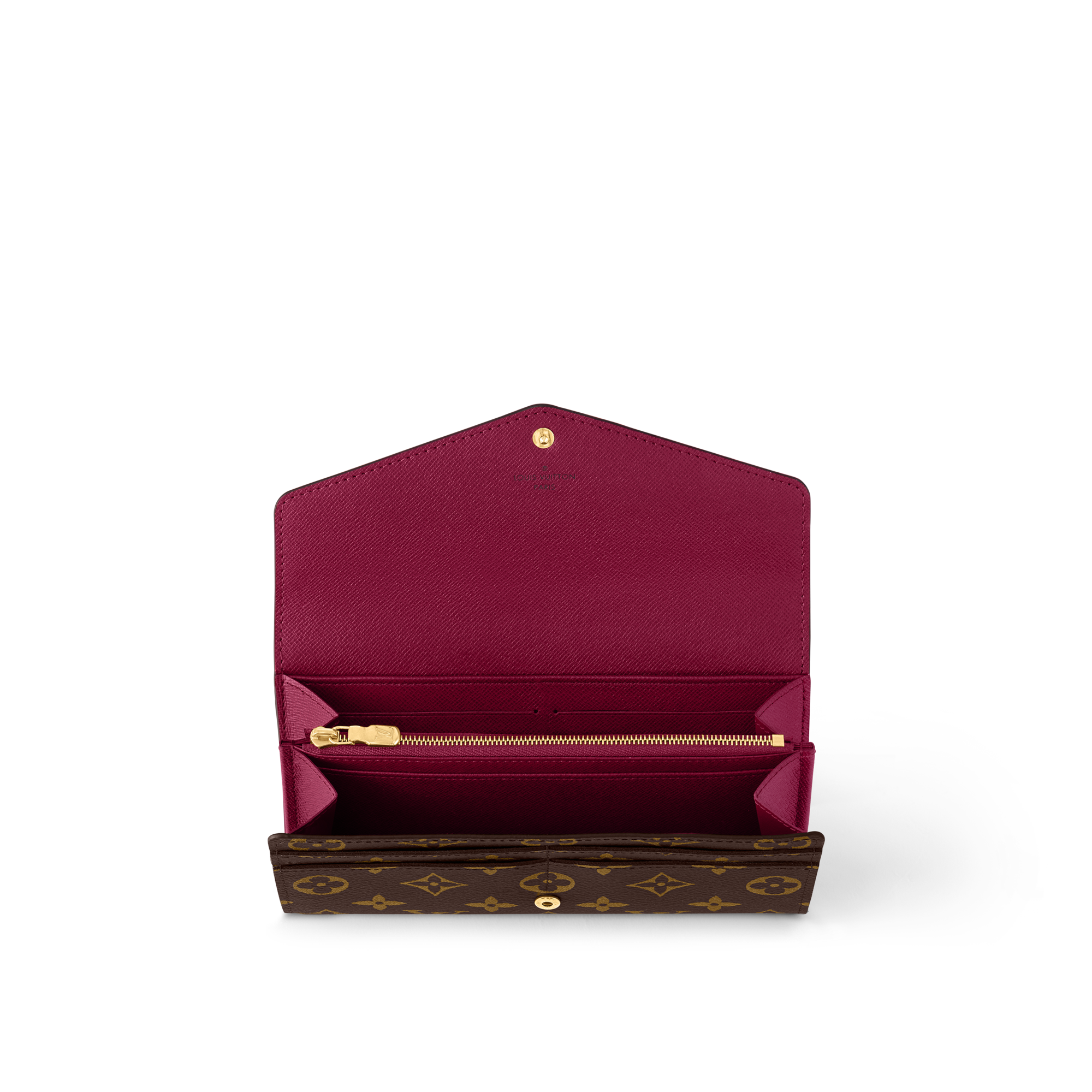 Fuchsia (Not Available)