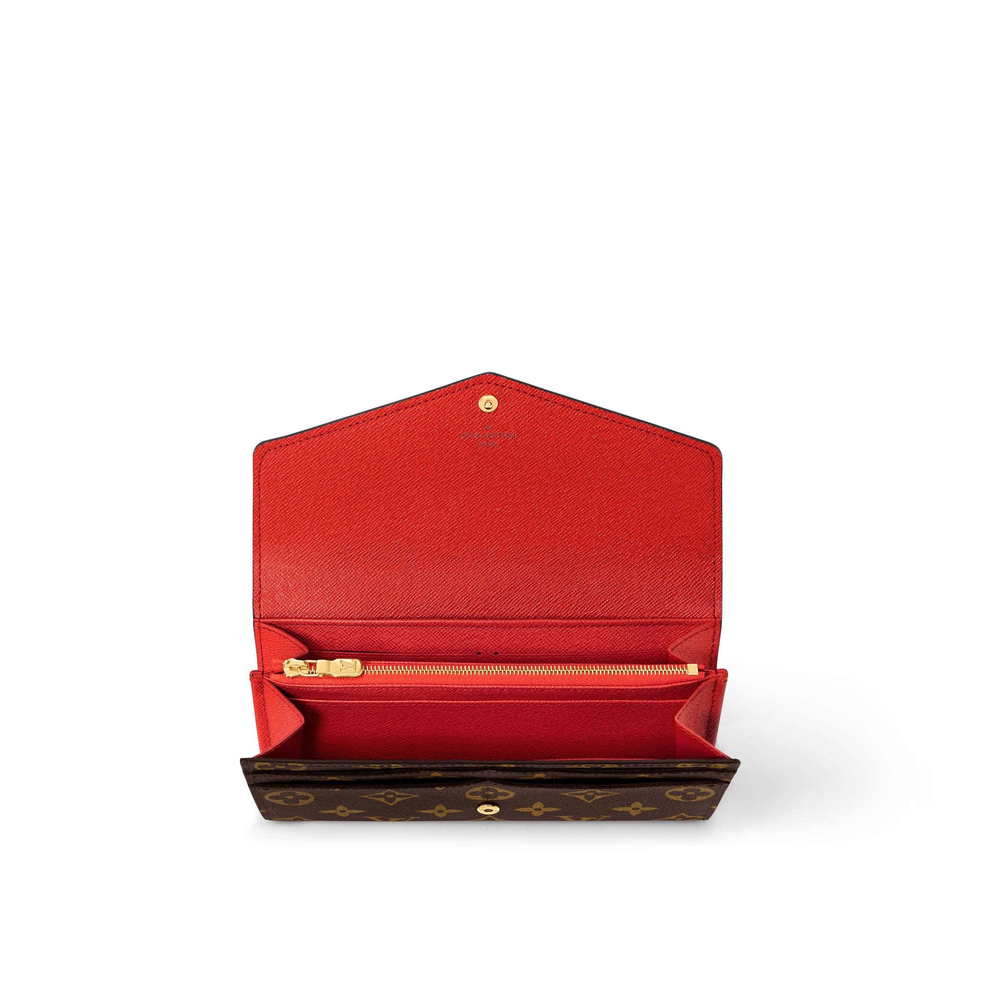 Coquelicot (Not Available)