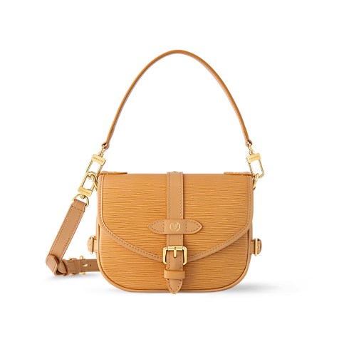 Safran (Not Available)