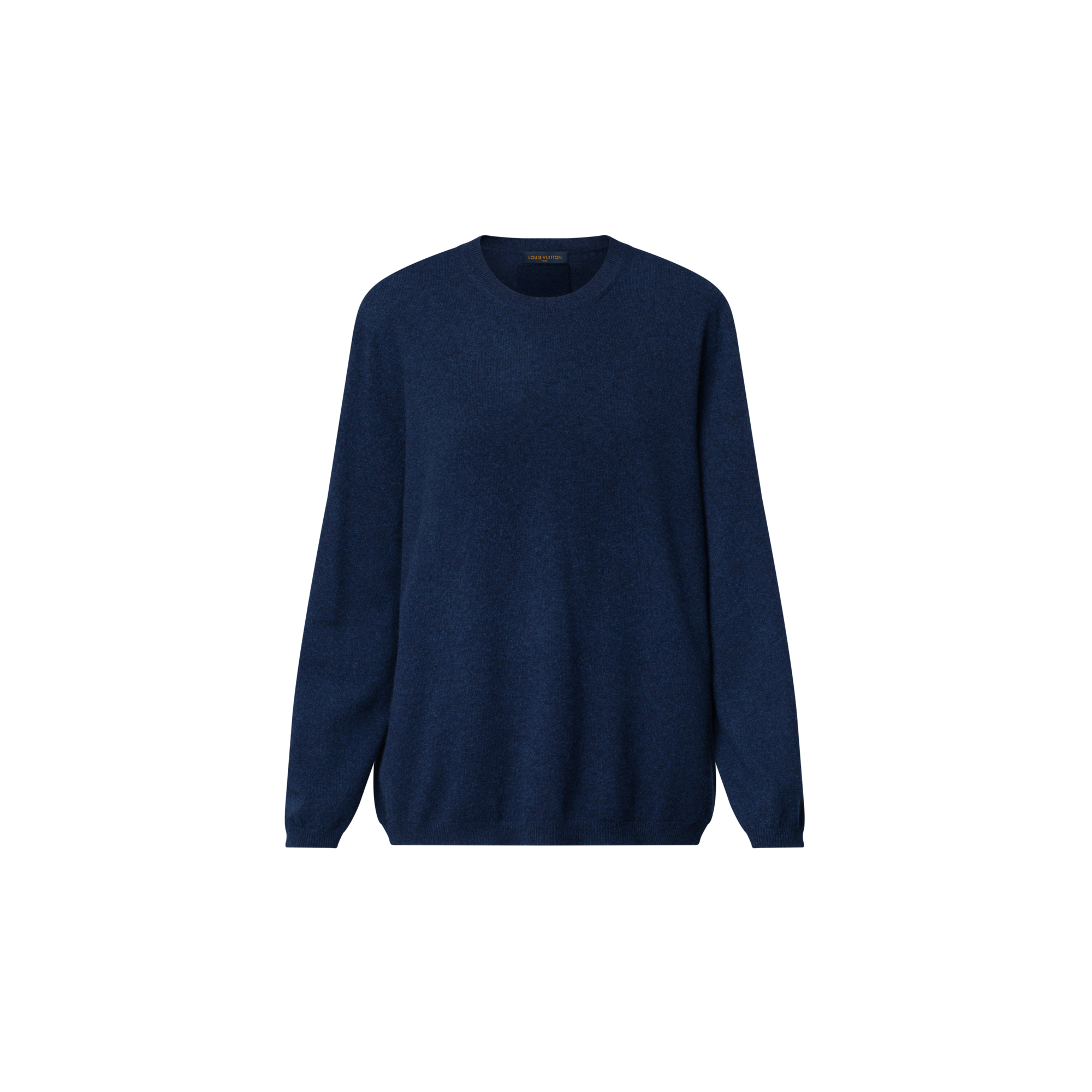 Bleu Nuit (Not Available)