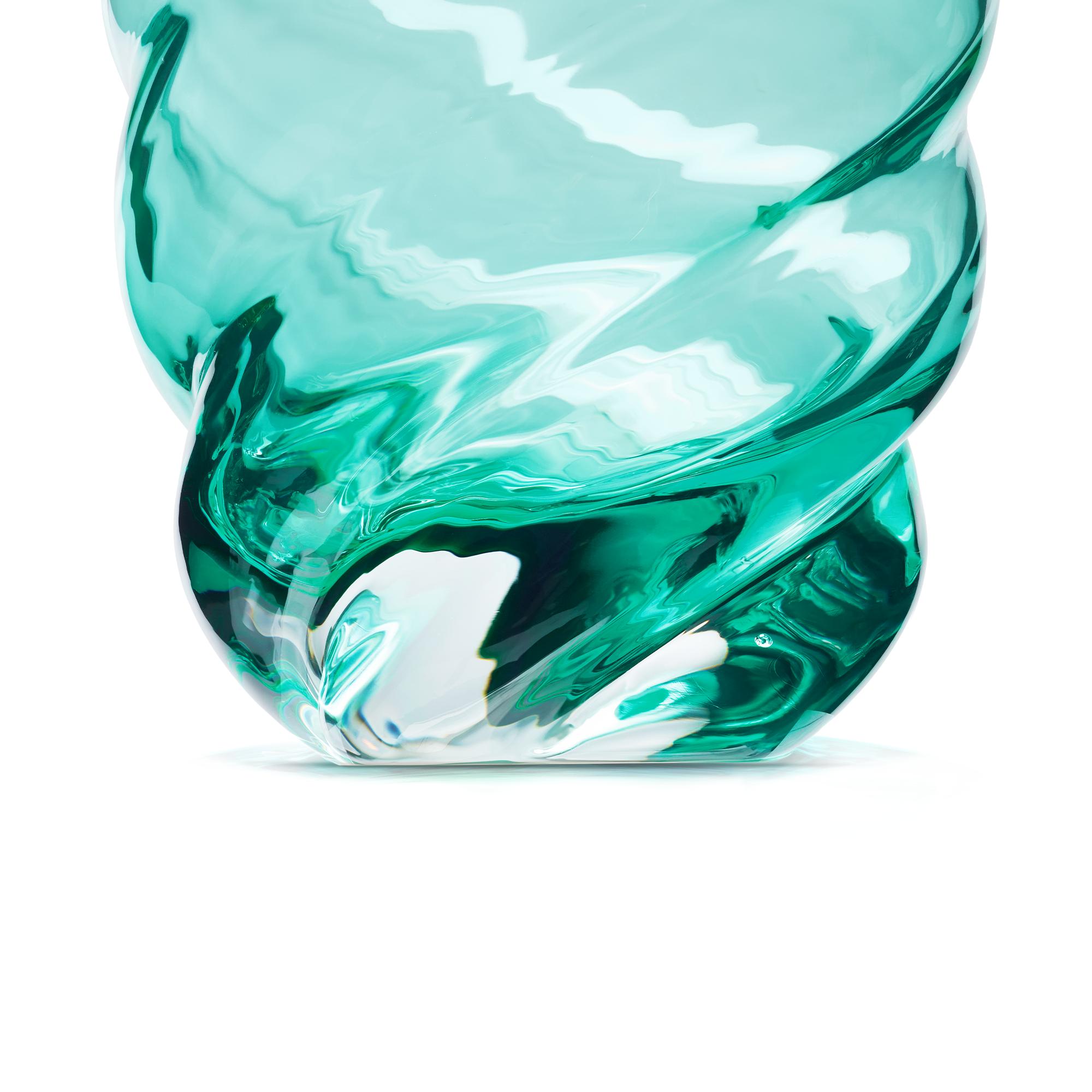 مجموعة من كوبين Twist  in الصناديق، السفر والمنزل