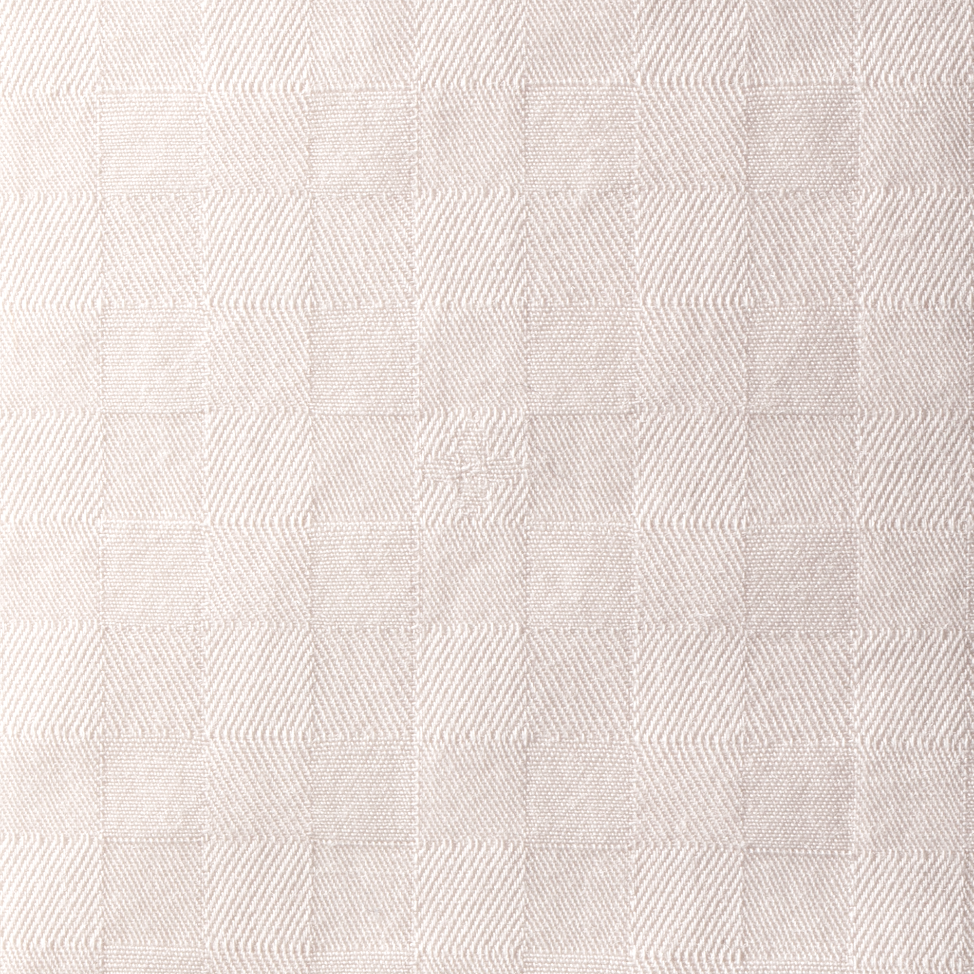 قميص كلاسيكي بأكمام قصيرة  in الرجال