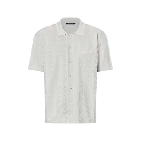 حقيبة Gaston Wearable Wallet Monogram Other in الرجال's المحافظ والإكسسوارات الجلدية حقائب صغيرة collections by Louis Vuitton