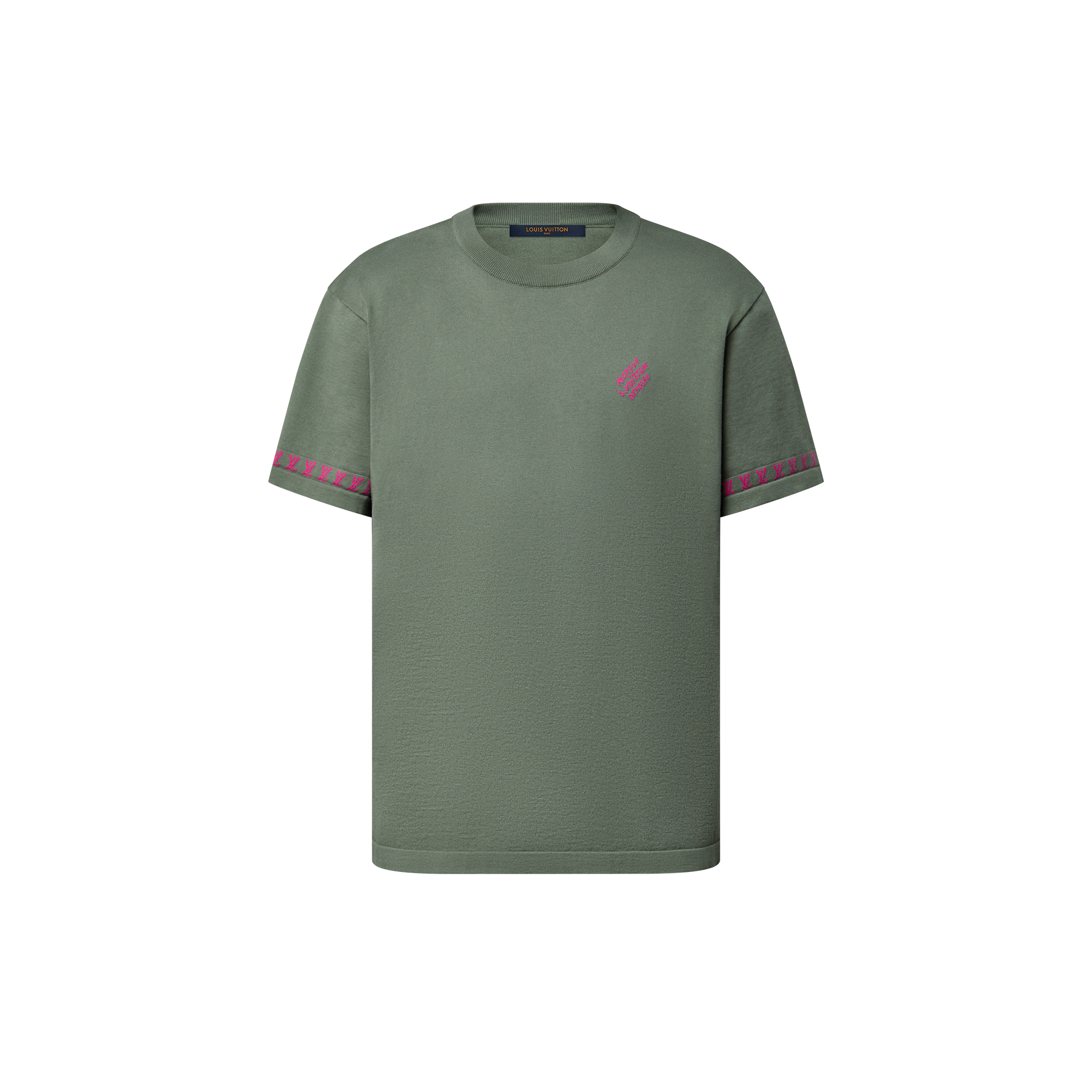 New Sage (Not Available)