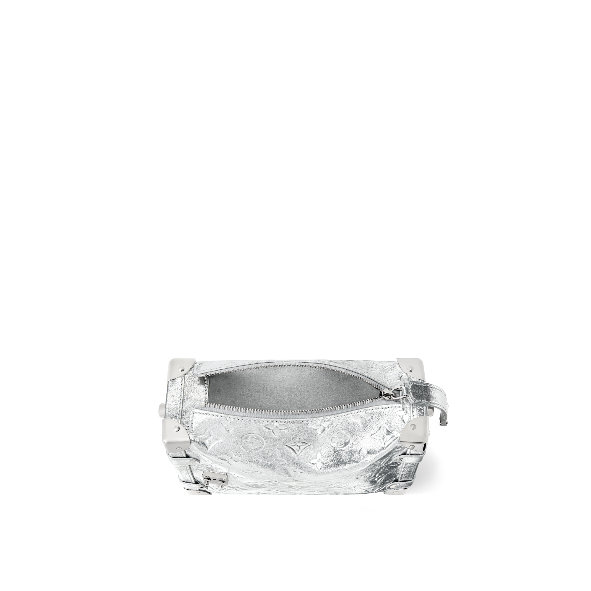 Side Trunk MM  in Bags and Small Leather Goods