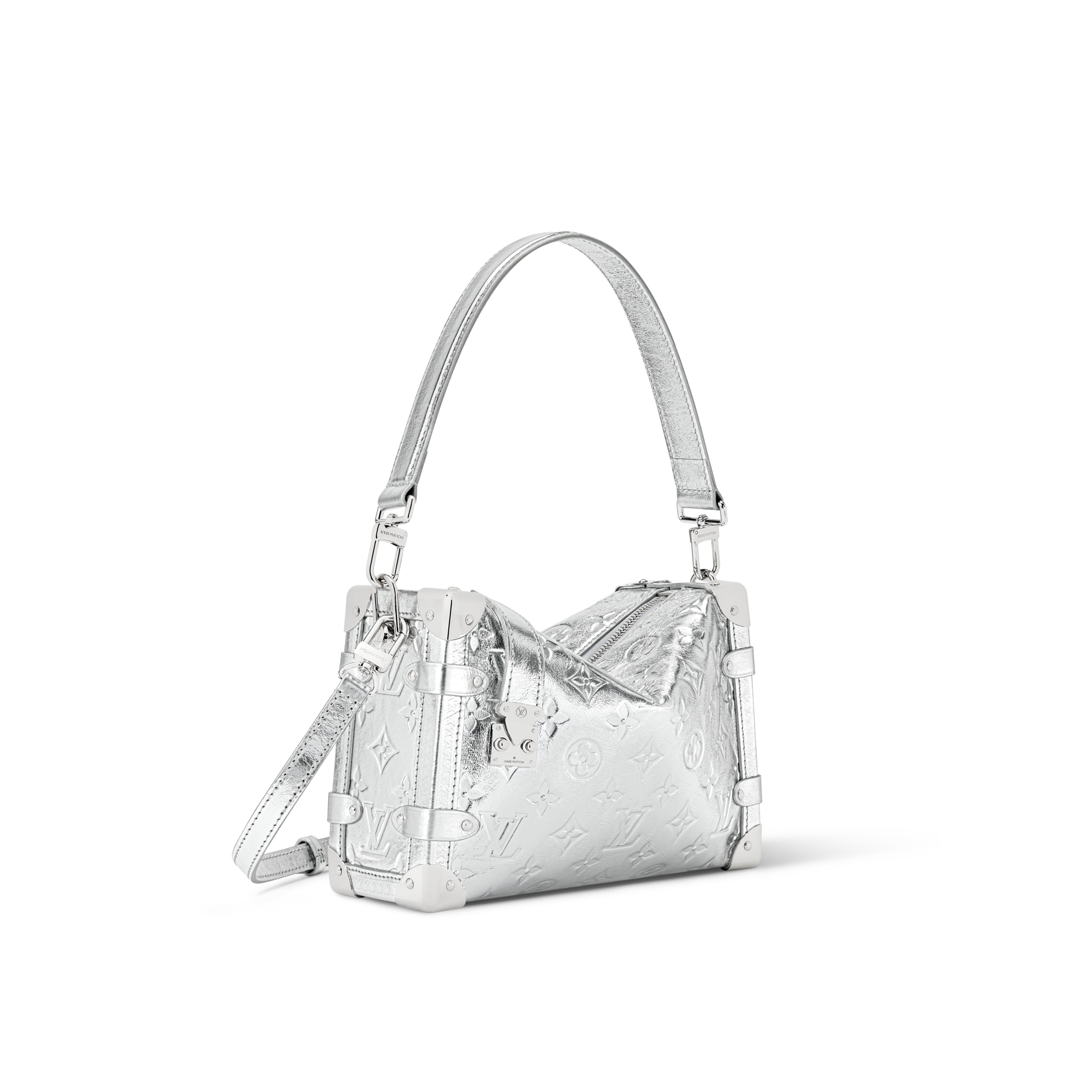 Side Trunk MM  in Bags and Small Leather Goods