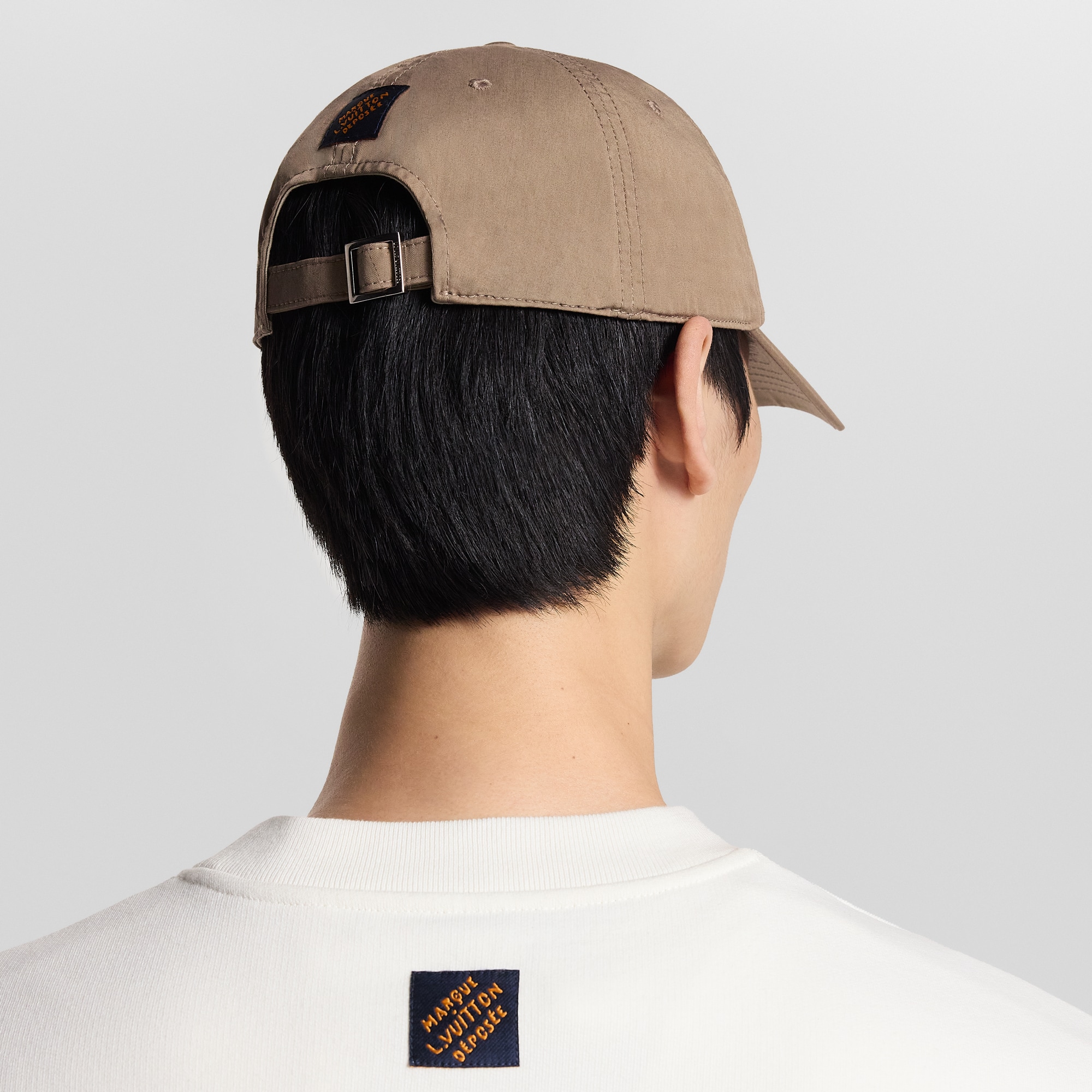 Signature Cap S00 in Men