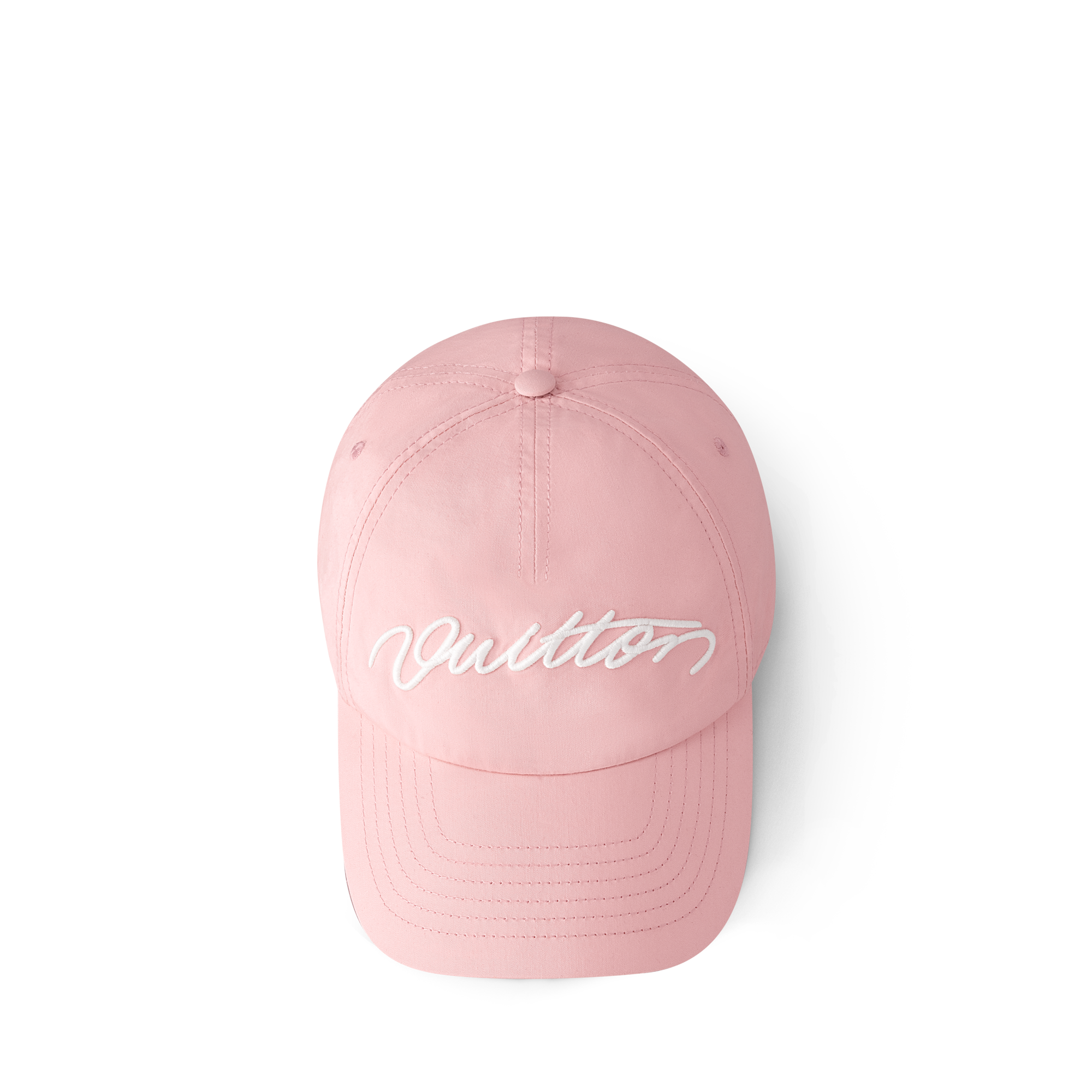 قبعة Signature S00 in الرجال