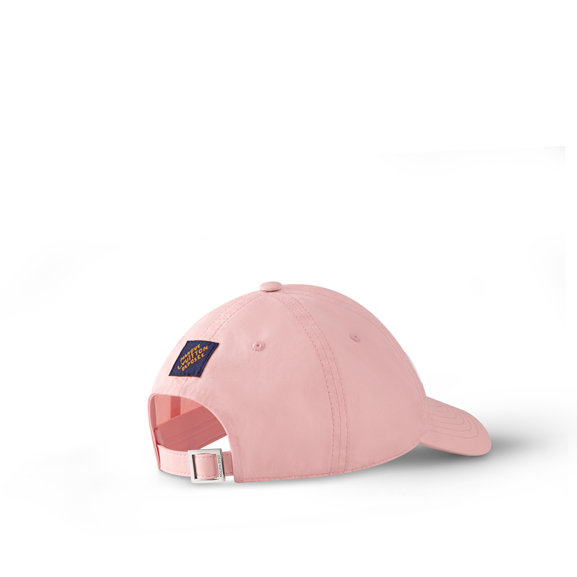 Signature Cap S00 in Men