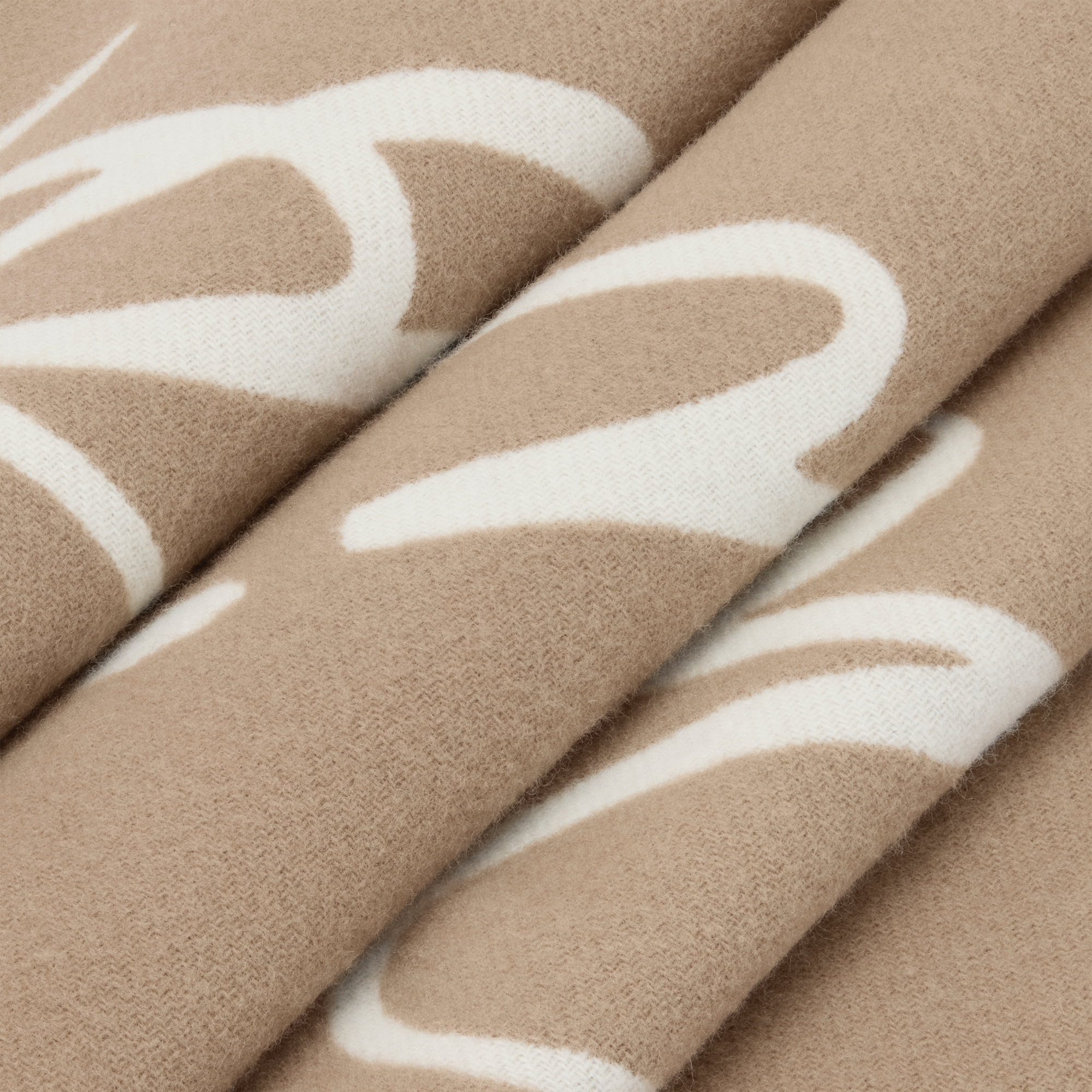 وشاح Signature S00 in الرجال