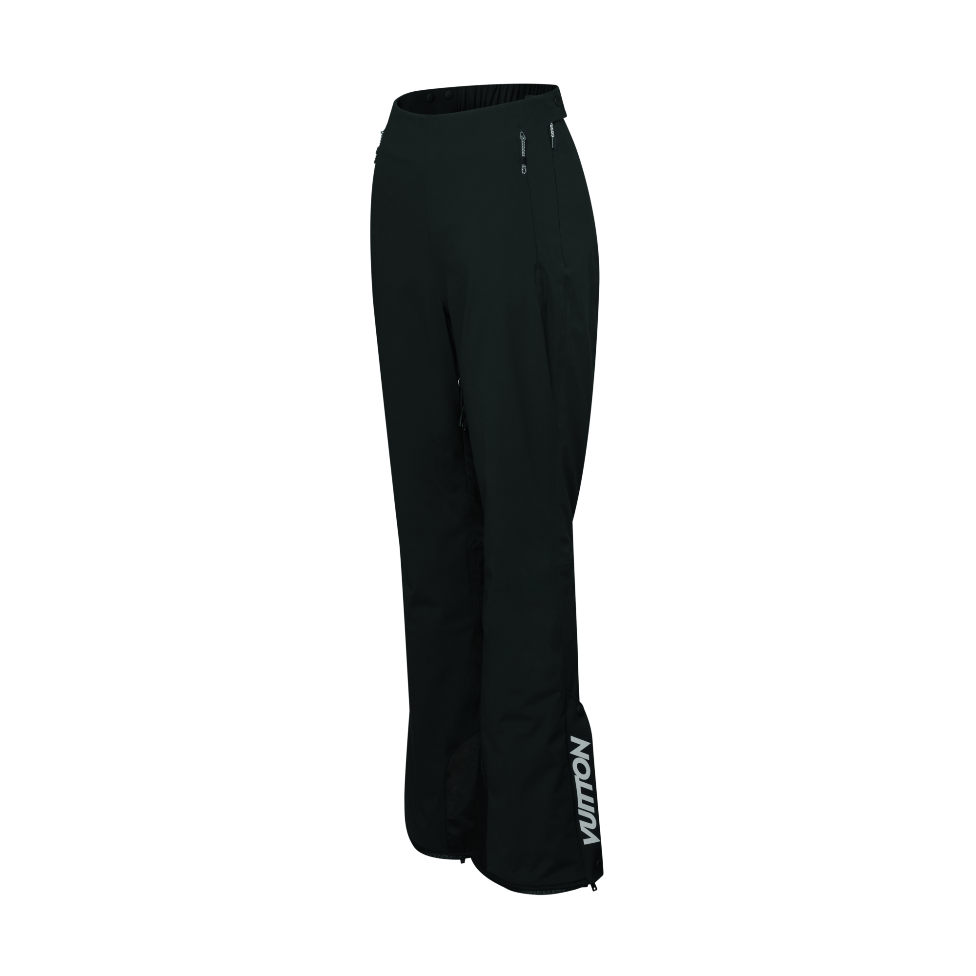 Signature Ski Pants  in Women