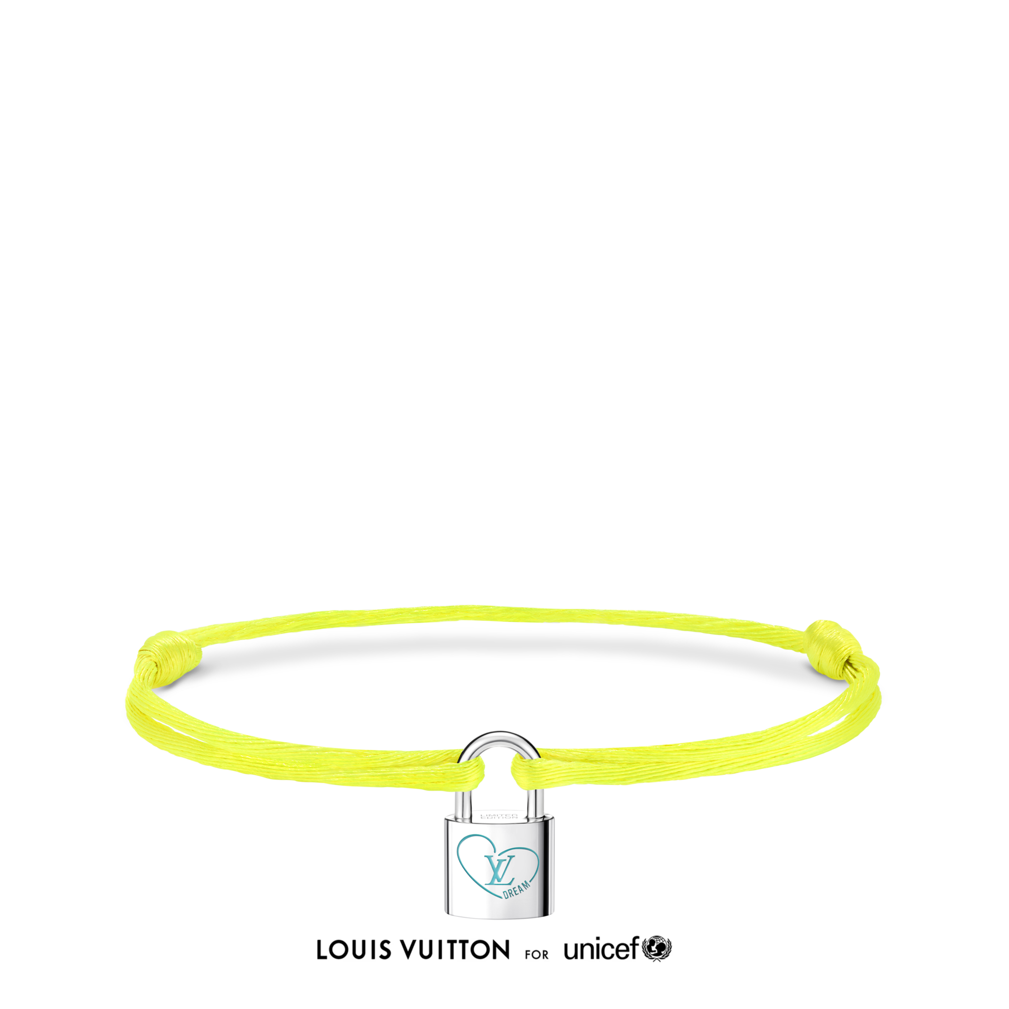 Yellow (Not Available)