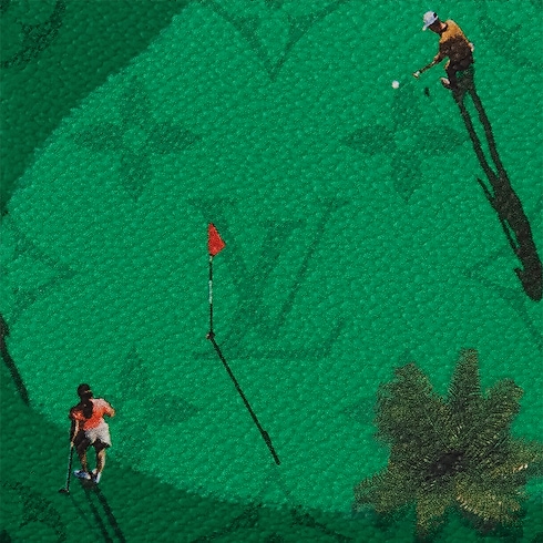 محفظة Slender Monogram Other in الحقائب والمنتجات الجلدية الصغيرة's السلع الجلدية الصغيرة للرجال محافظ صغيرة أو طويلة collections by Louis Vuitton (تكبير صورة المنتج)