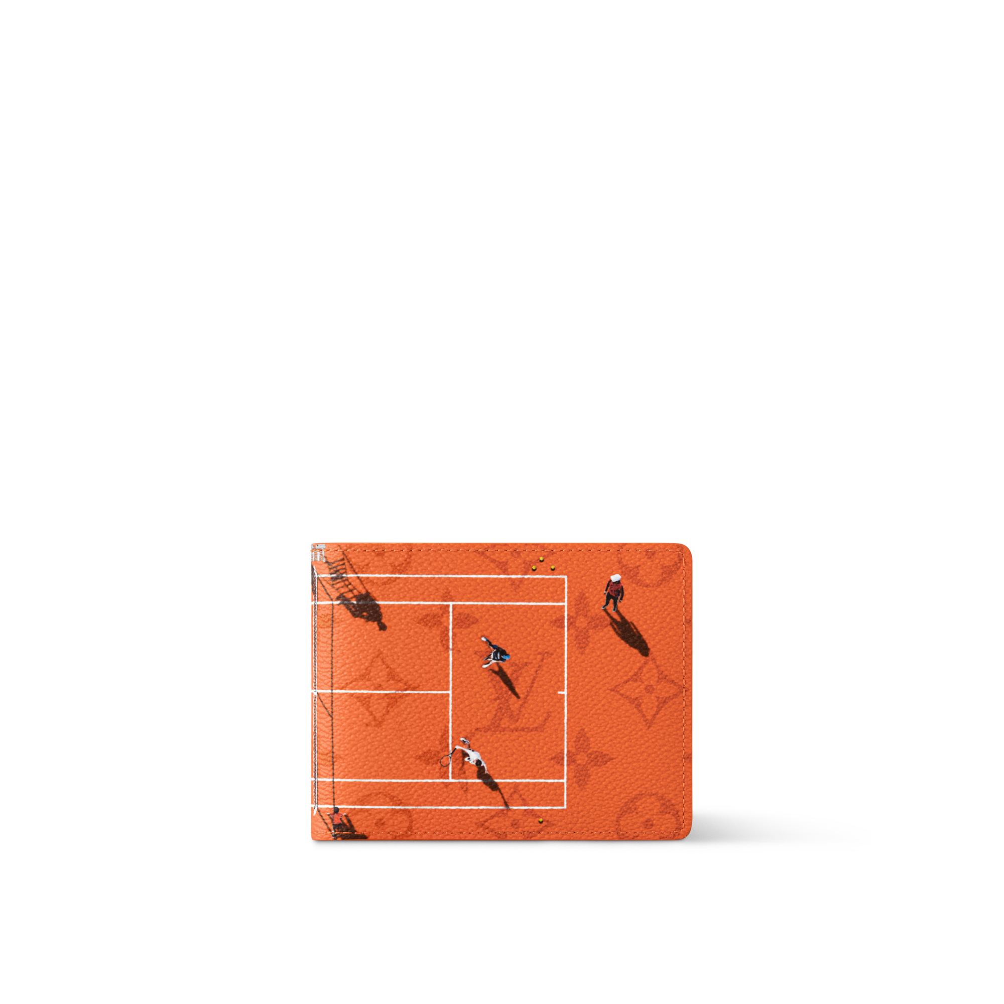 Rouge Brique (Not Available)