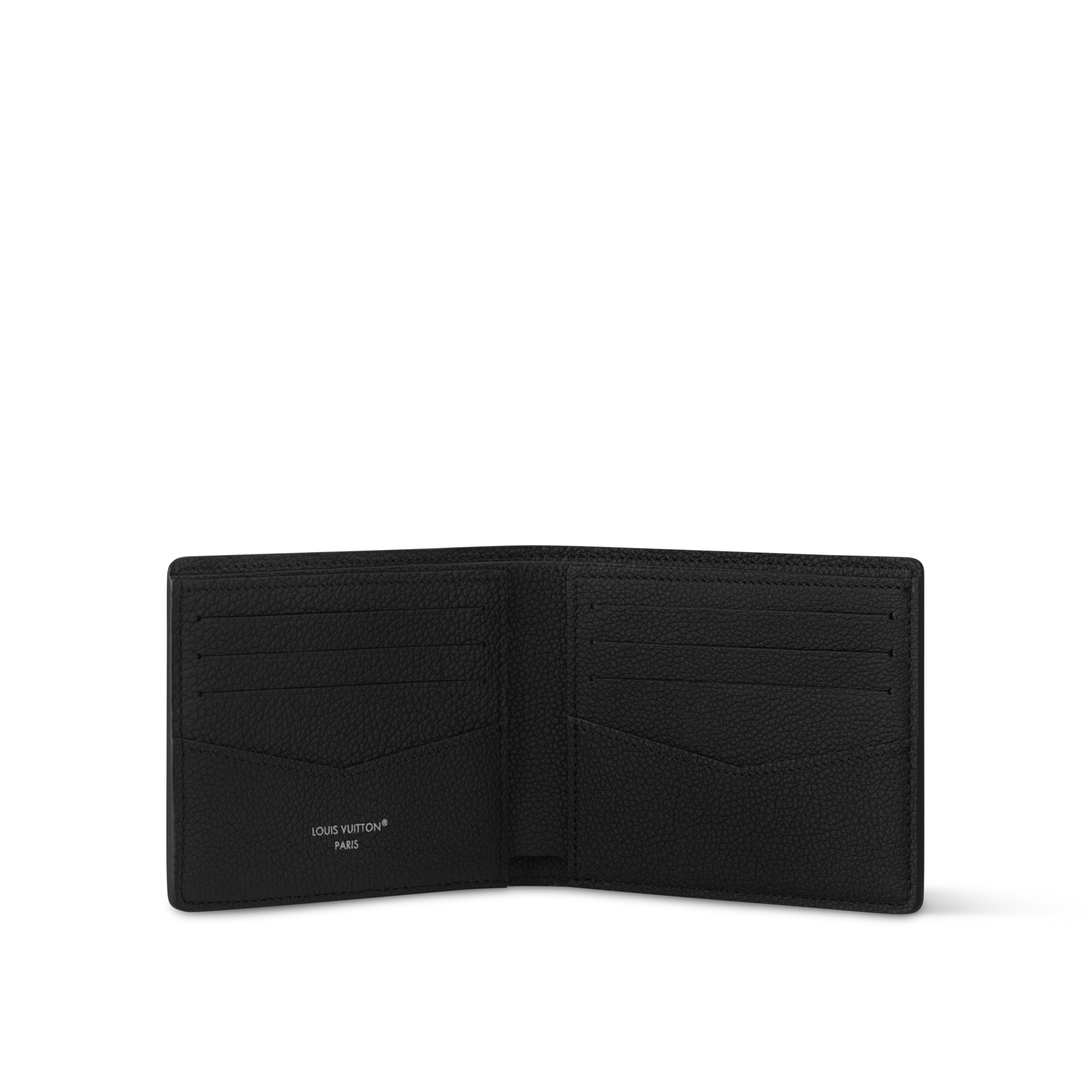 Slender Wallet Damoflage in Bags and Small Leather Goods