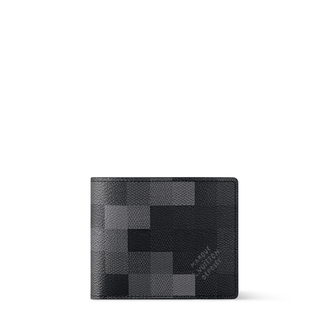 Slender Wallet - Luxury All Wallets and Small Leather Goods - Wallets ...