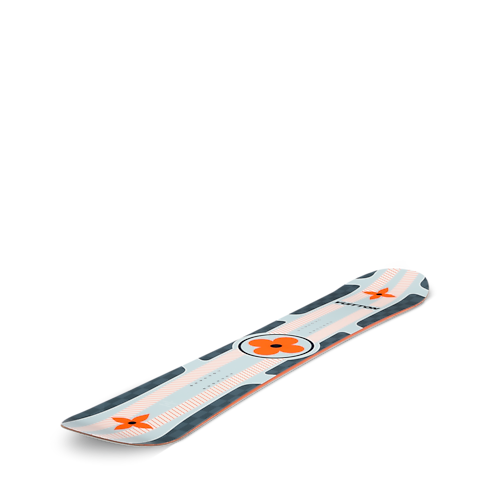 Snowboard in Trunks, Travel and Home's Sport and Games } collections by Louis Vuitton (Product zoom)