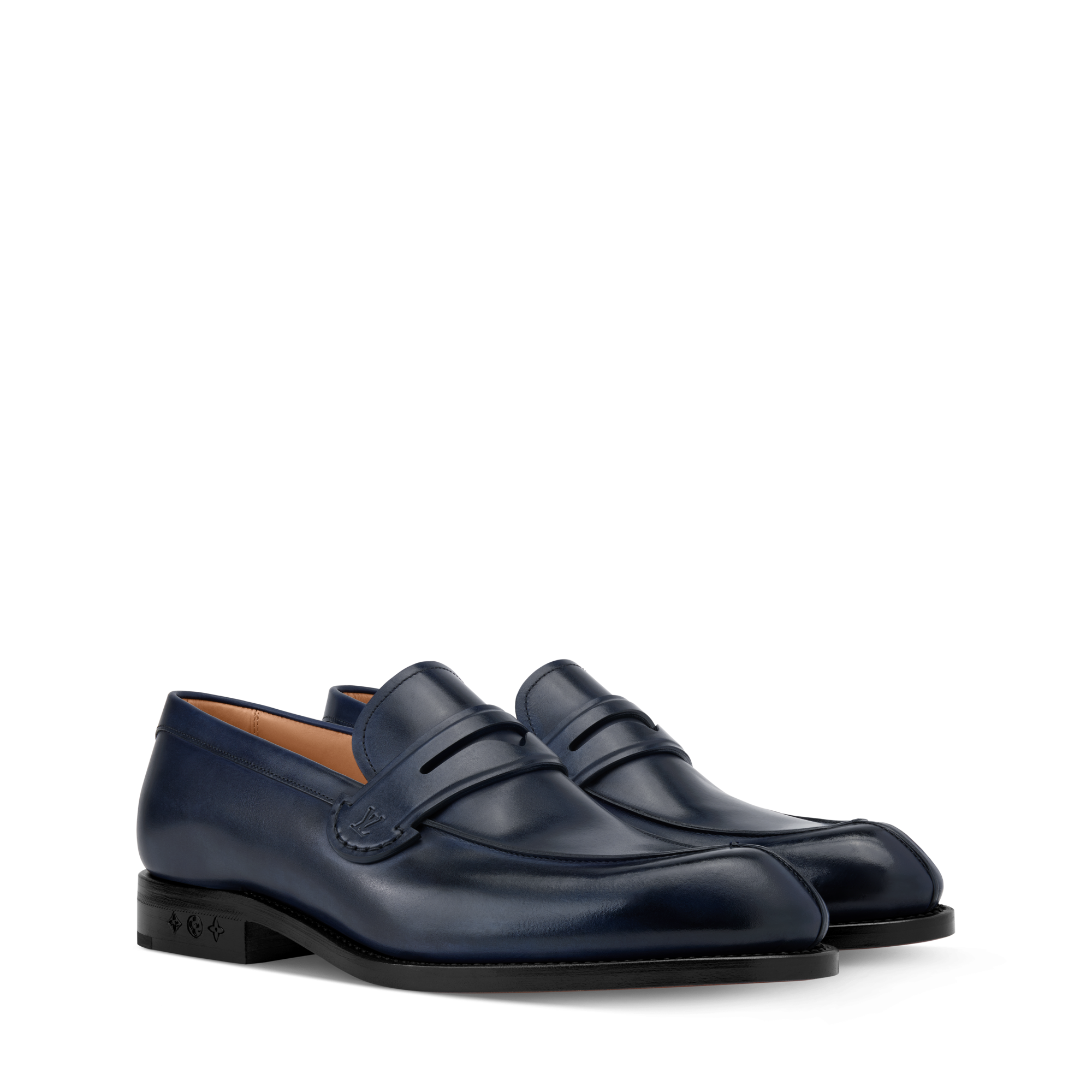 Marine (Not Available)