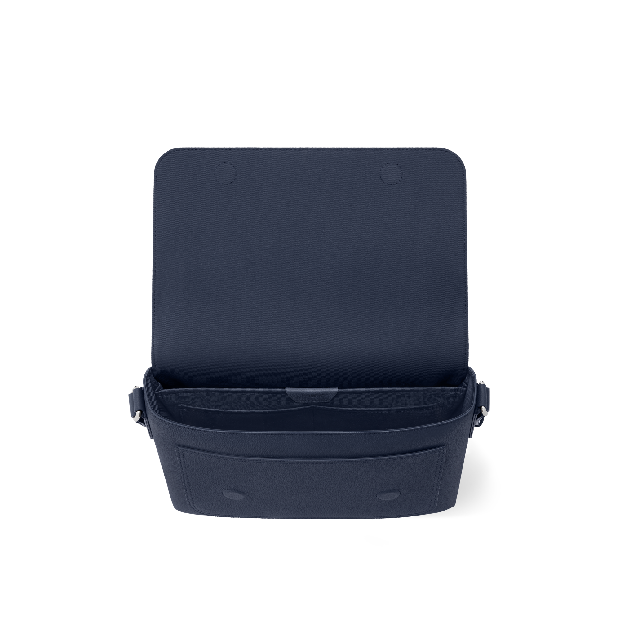 Speed Messenger LV Aerogram in Bags and Small Leather Goods