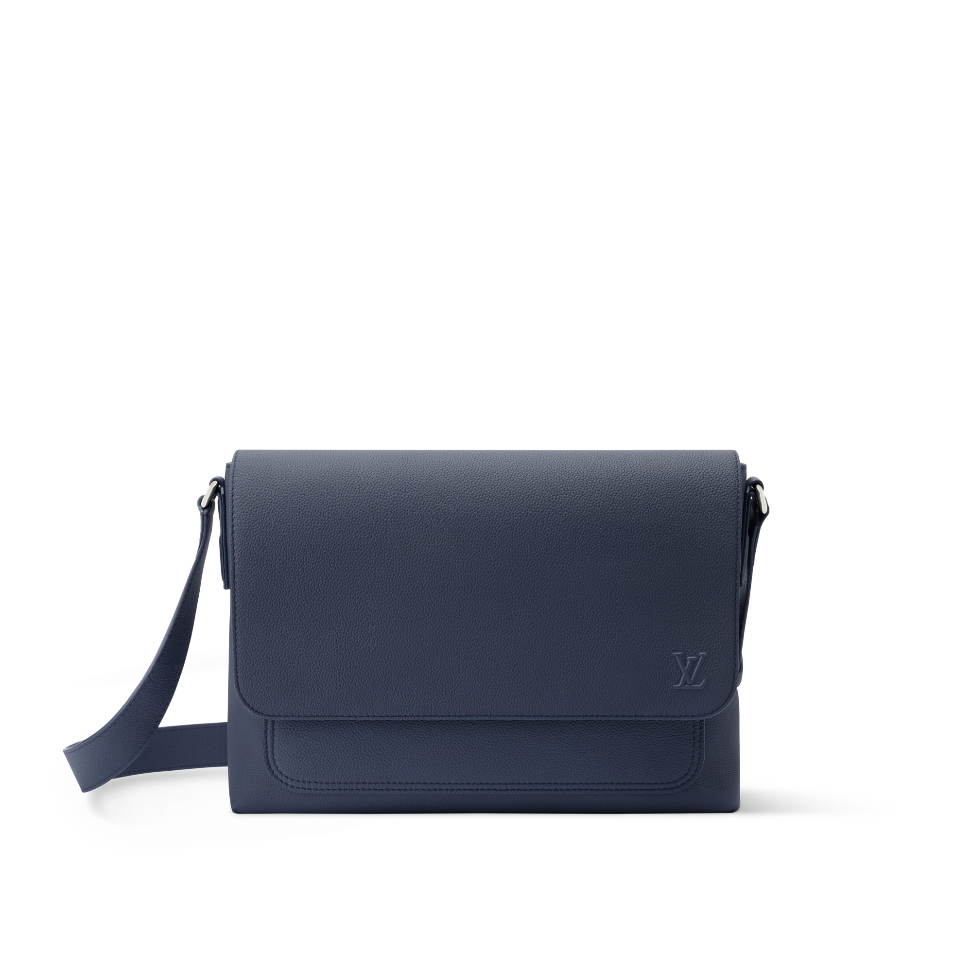 Navy (Not Available)