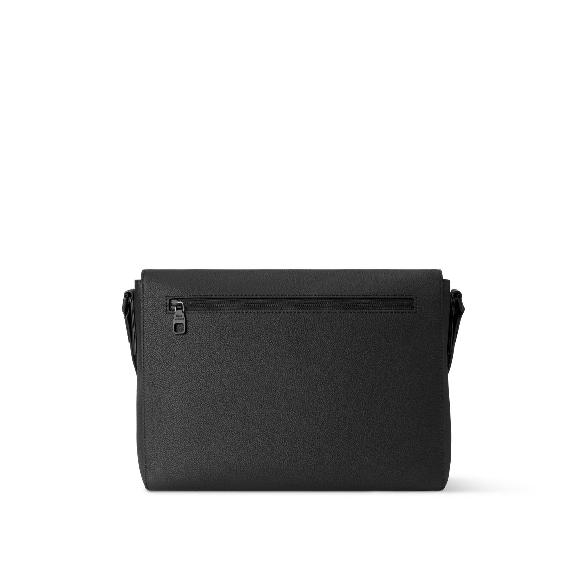 Speed Messenger LV Aerogram in Bags and Small Leather Goods