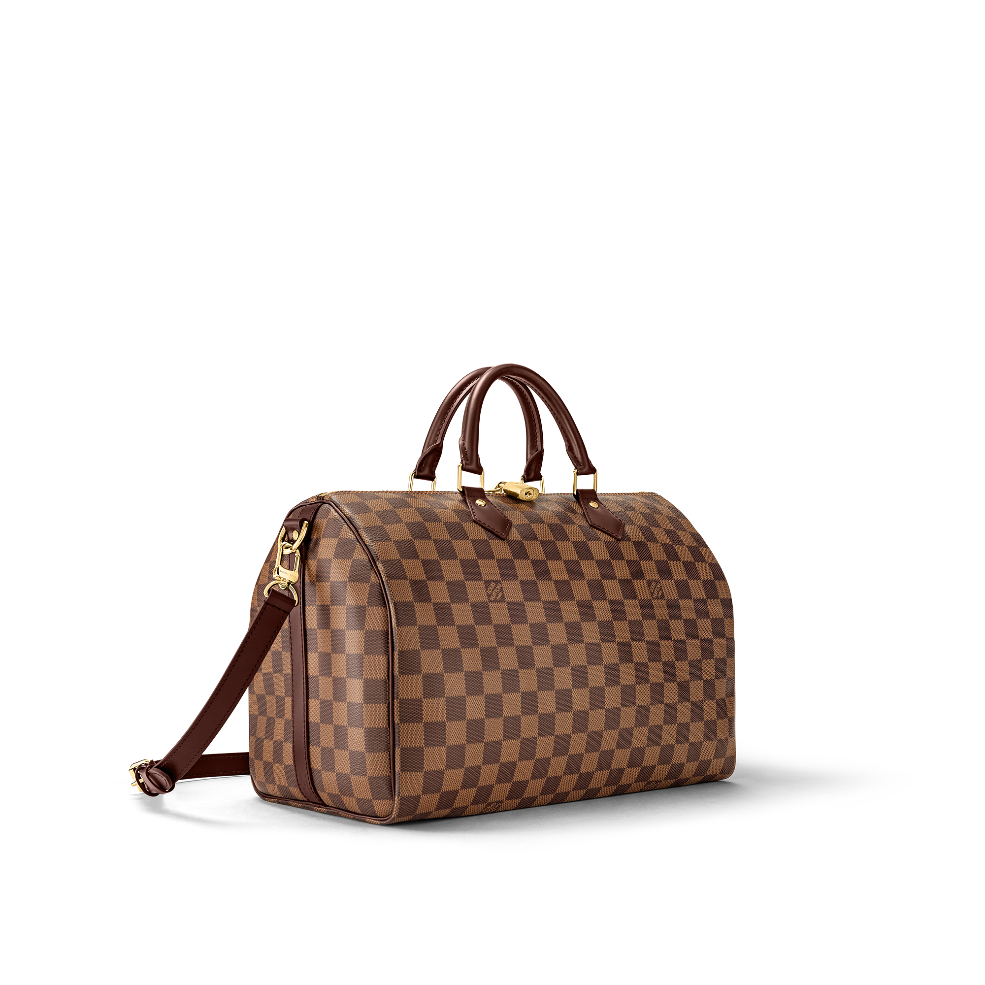 sac bottega