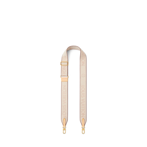 حقيبة Speedy Bandoulière 20 Monogram in الهدايا's هدايا لها } collections by Louis Vuitton (تكبير صورة المنتج)