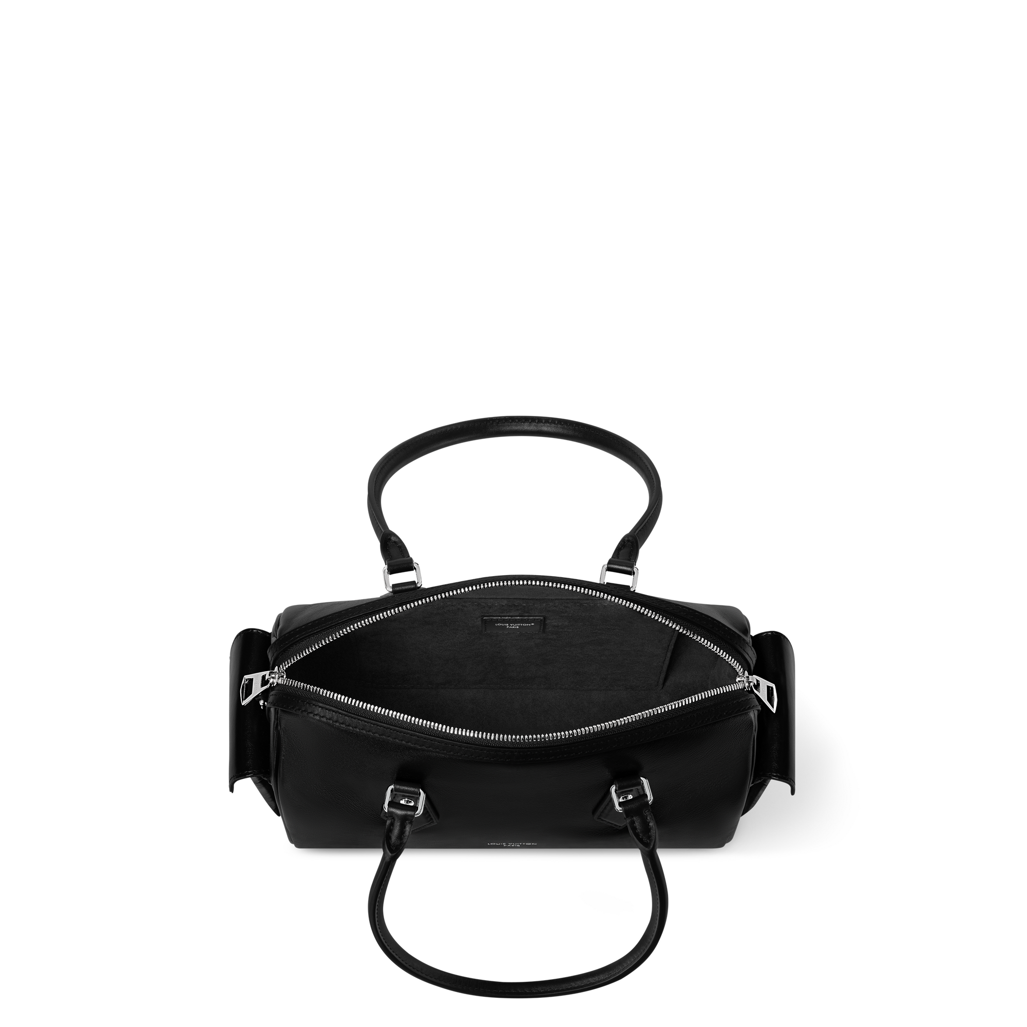 Speedy Cargo Vibe LV Vibe in Women