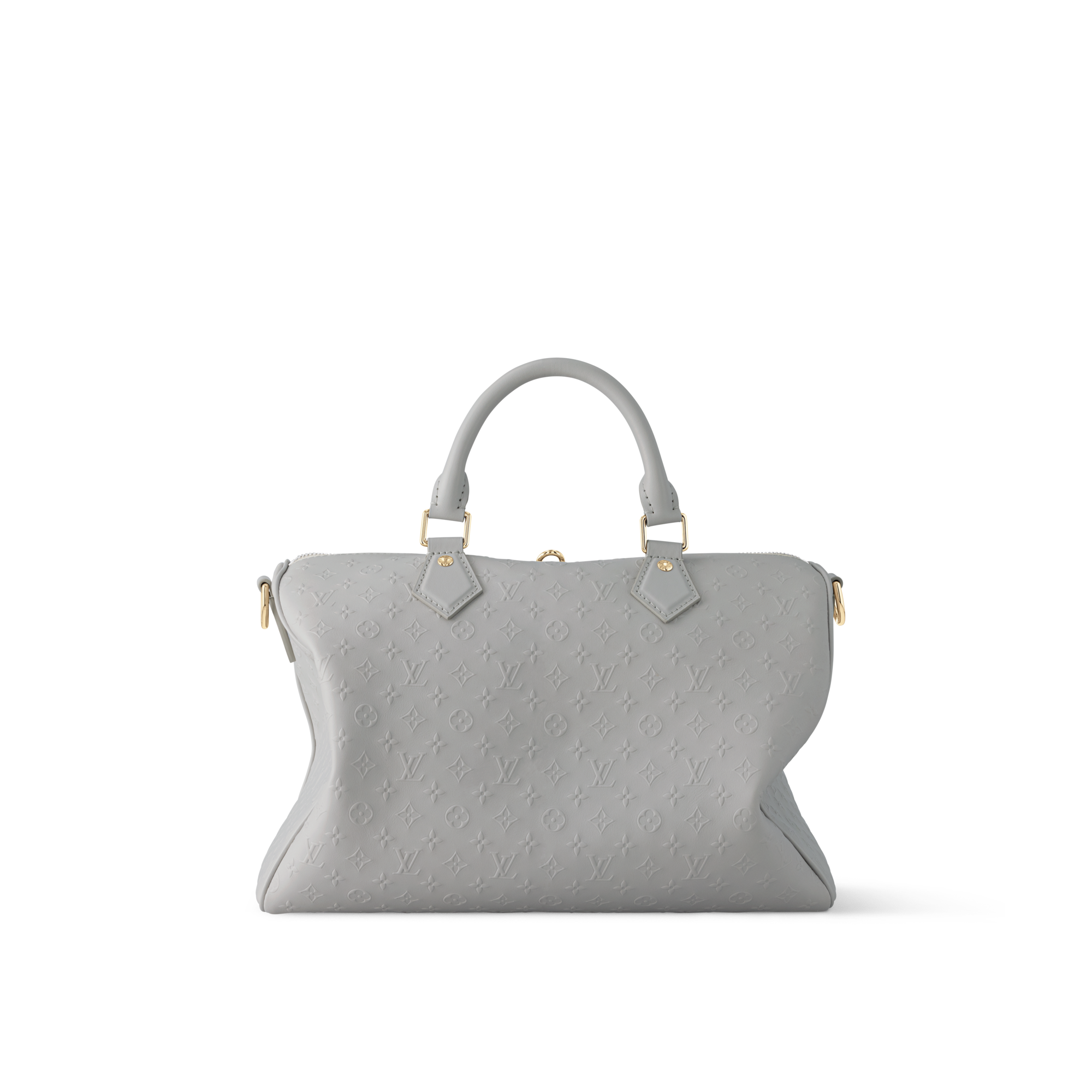 حقيبة Speedy Soft 30 Fashion Leather in الحقائب والمنتجات الجلدية الصغيرة