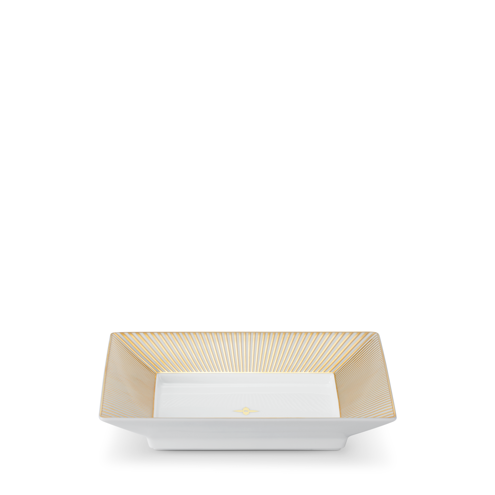 صينية من مجموعة Splendor  in الصناديق، السفر والمنزل