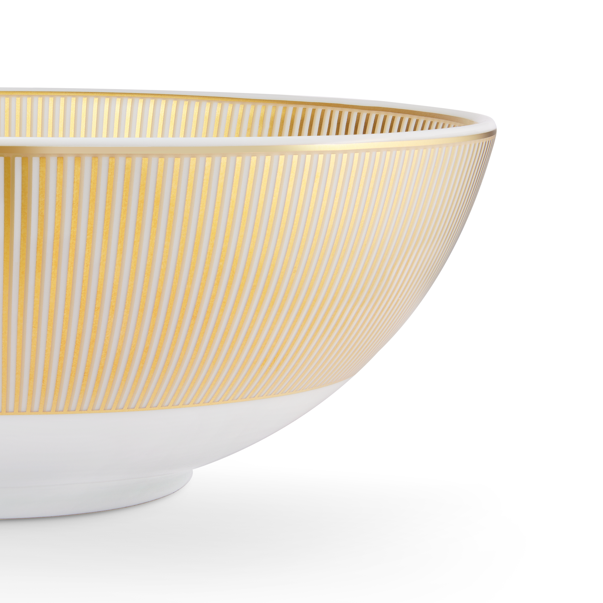 طبق متوسط الحجم من مجموعة Splendor  in الصناديق، السفر والمنزل