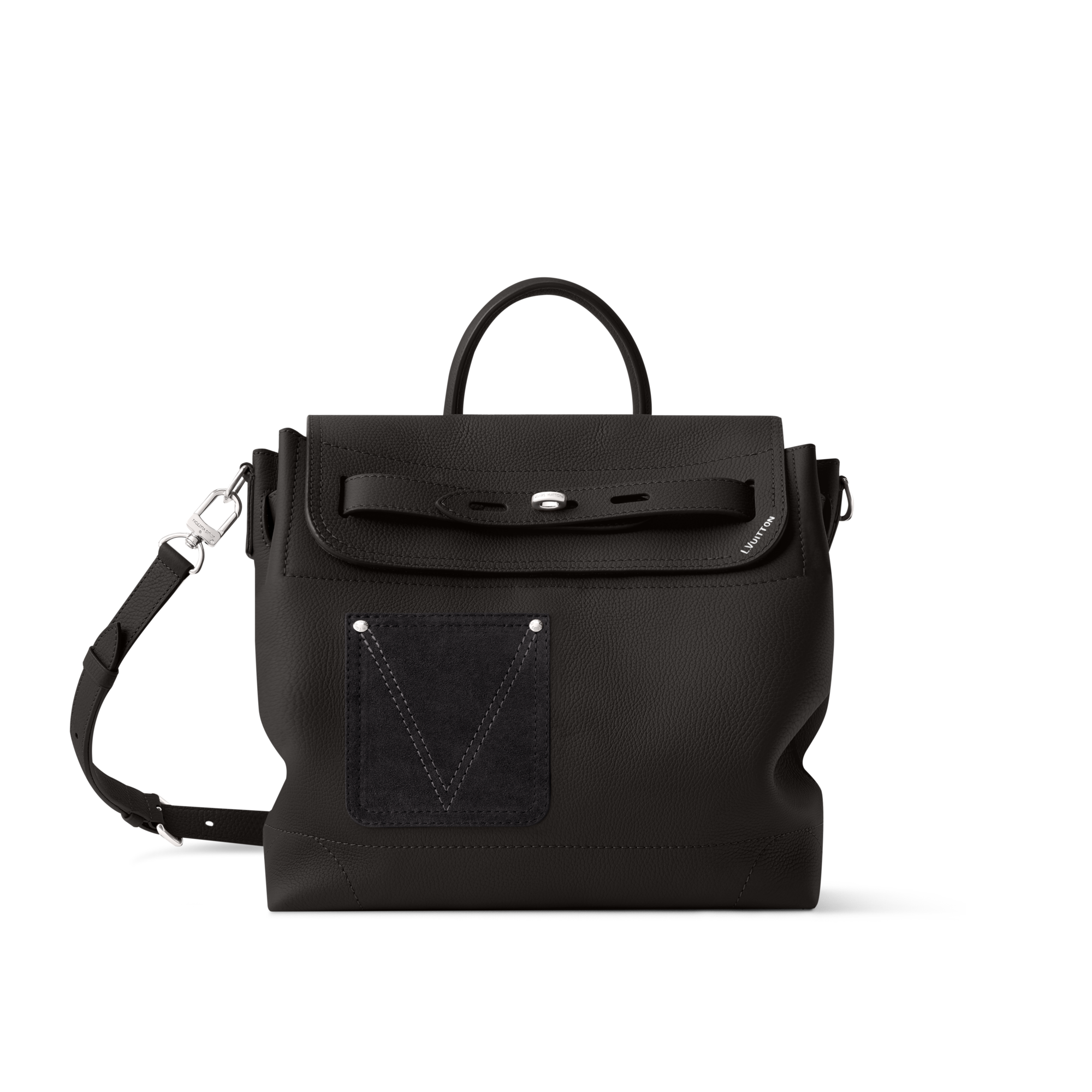 Black (Not Available)