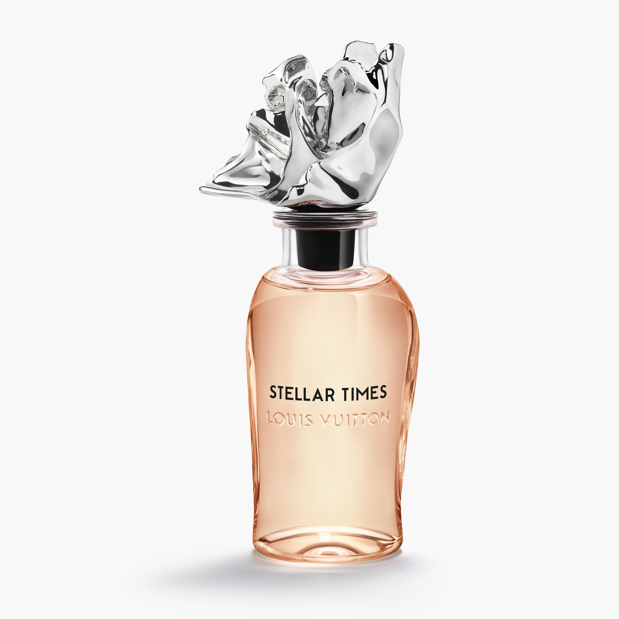 Stellar Times Perfume Luxury The Extraits Collection