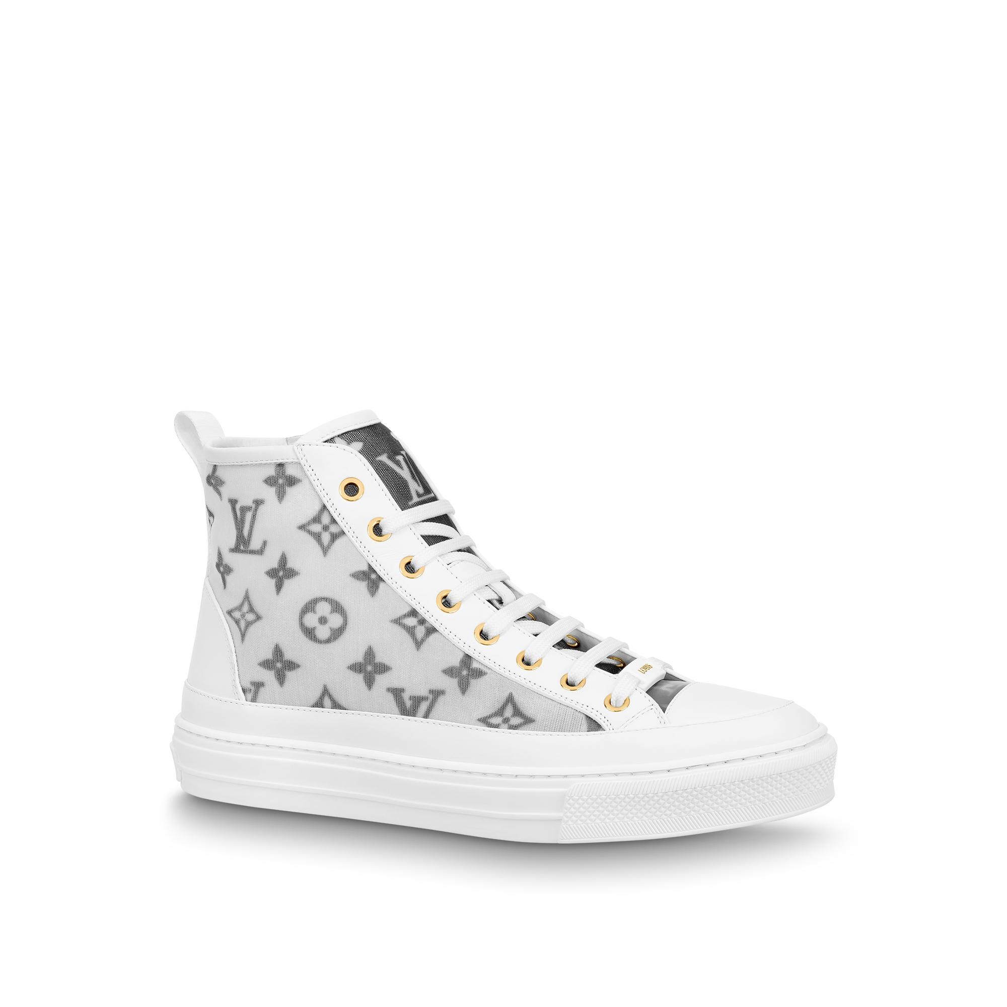 trainer boots womens