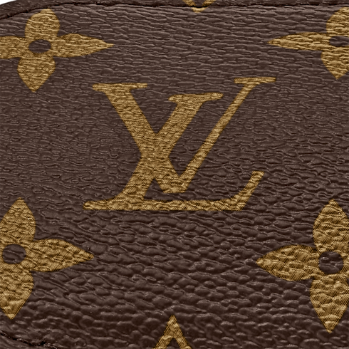 Sunglasses Pouch GM Monogram in Trunks, Travel and Home's Sport and Games } collections by Louis Vuitton (Product zoom)