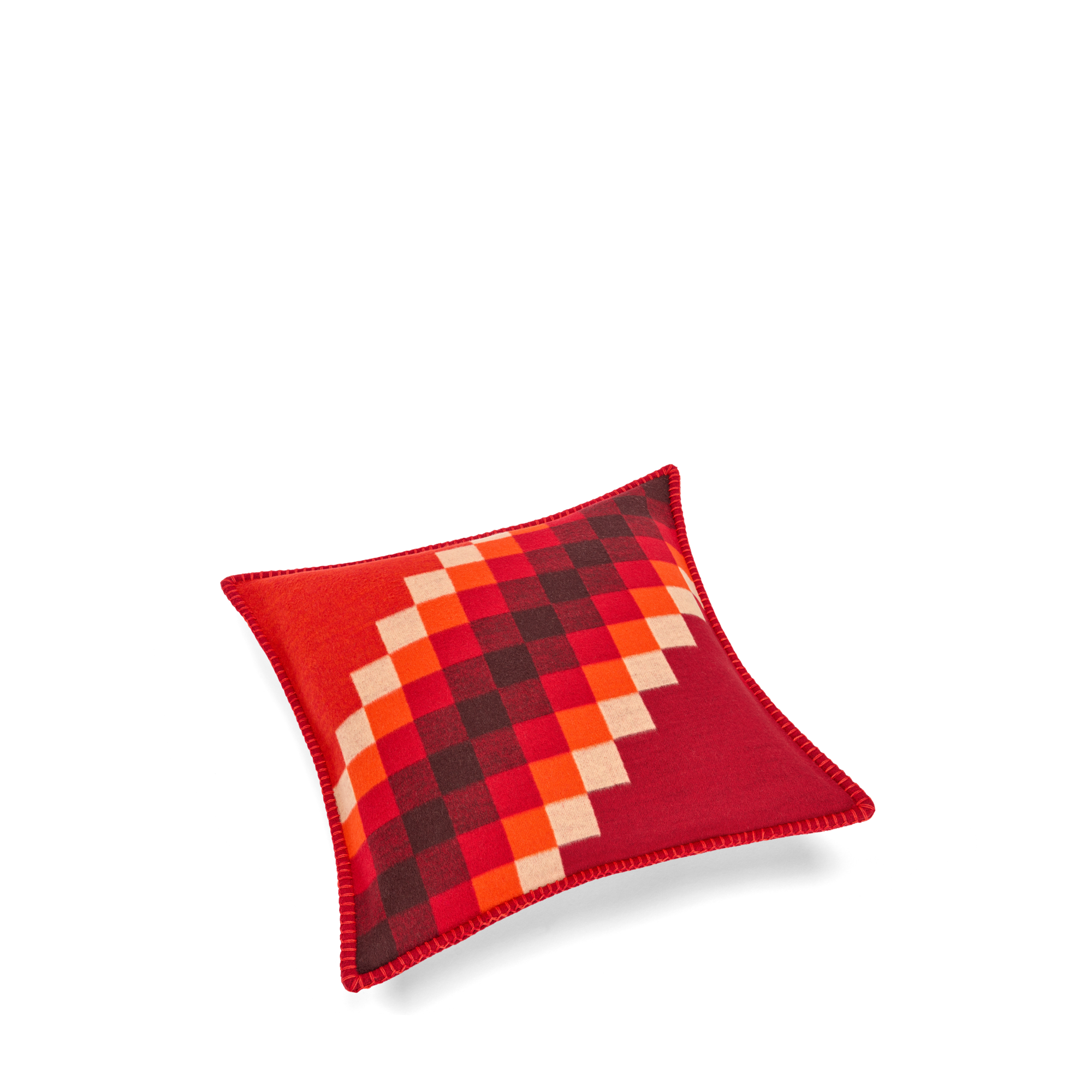 وسادة Sunset 40×40  in الصناديق، السفر والمنزل