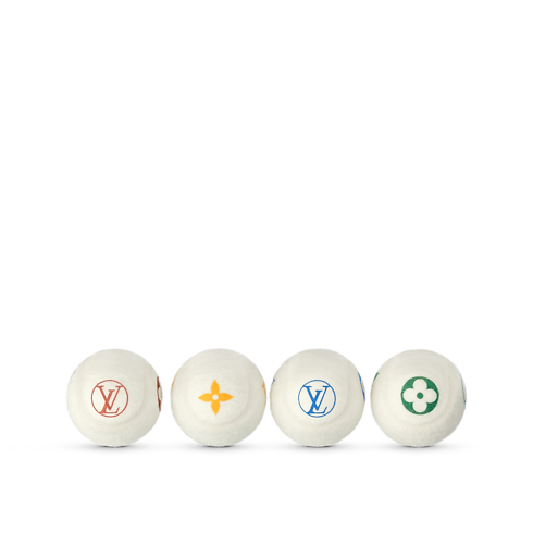 حافظة مضرب الراكيت Suzanne Etui Monogram in الصناديق، السفر والمنزل's الرياضة و الألعاب } collections by Louis Vuitton (تكبير صورة المنتج)