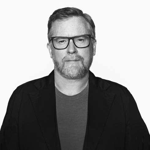 وحدة أرفف Swell Wave القائمة من تصميم Andrew Kudless in الصناديق، السفر والمنزل's المنزل وفن المائدة الأثاث collections by Louis Vuitton