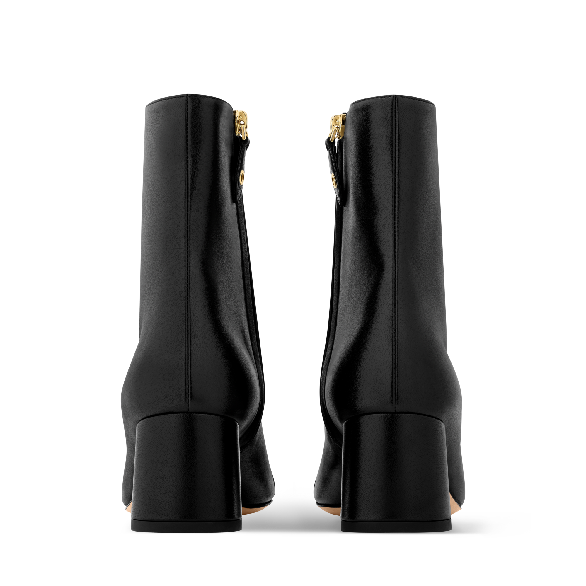 Swing Ankle Boot  in Women