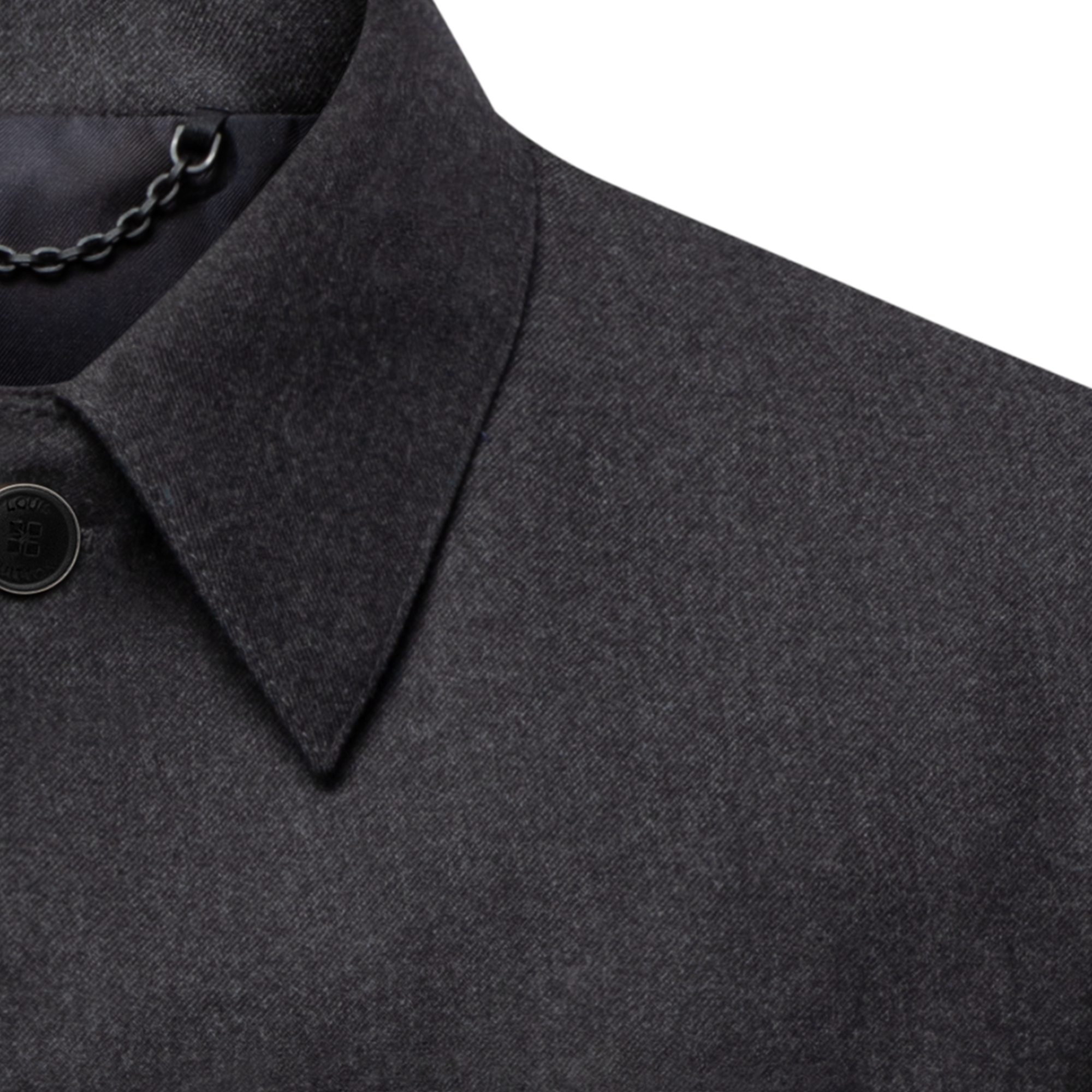 جاكيت عملية مفصلة  in الرجال