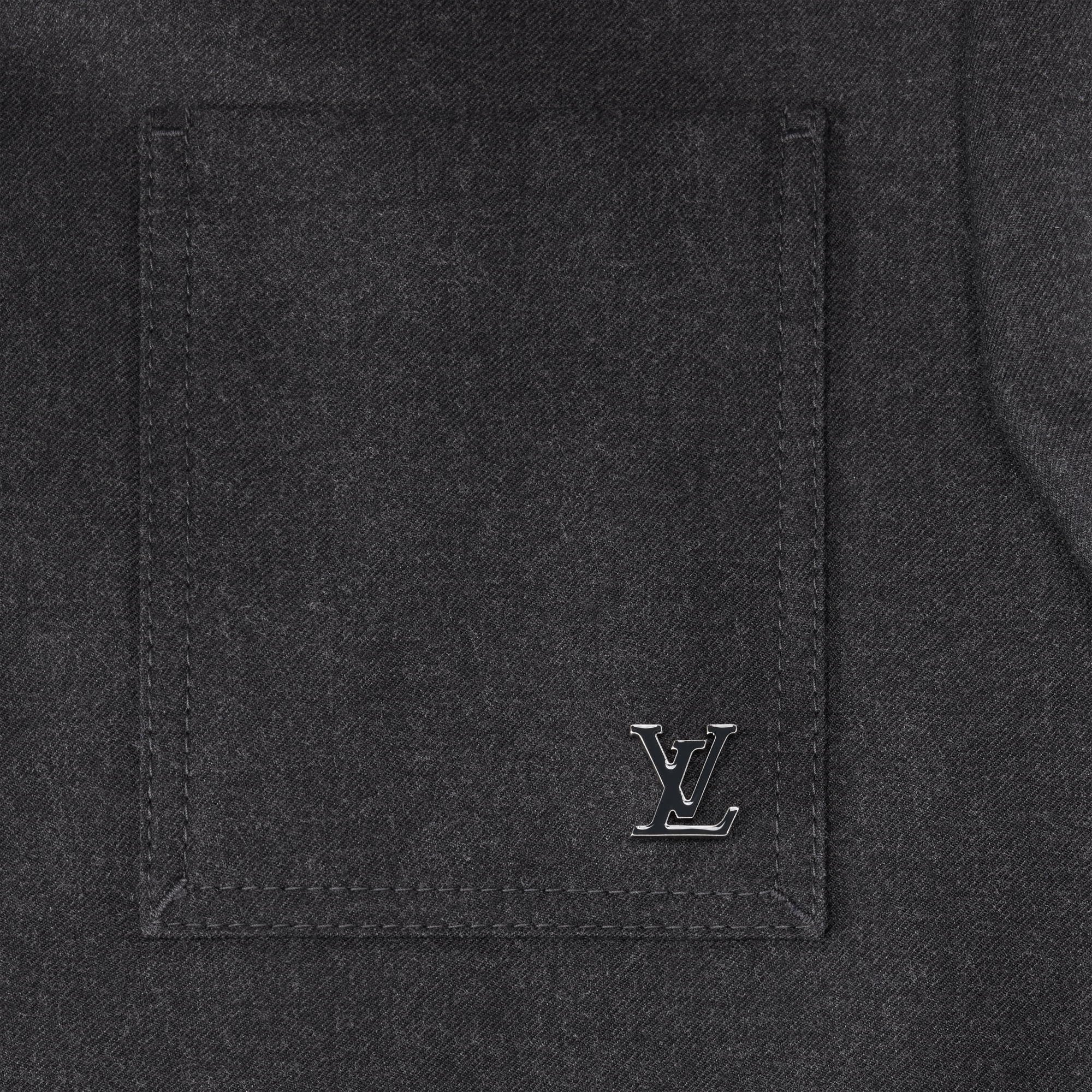 جاكيت عملية مفصلة  in الرجال