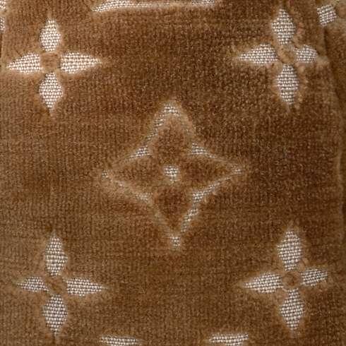 دمية Teddy Bear PM in الصناديق، السفر والمنزل's رياضة و لايف ستايل لايف ستايل ودمى Vivienne collections by Louis Vuitton (تكبير صورة المنتج)