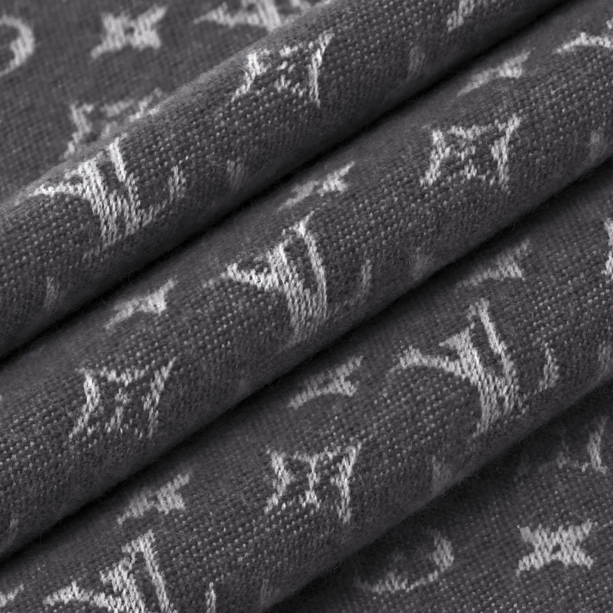 شال The Favorite S00 in النساء