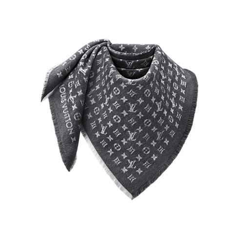 شال The Favorite S00 in النساء's الإكسسوارات الشالات collections by Louis Vuitton (تكبير صورة المنتج)